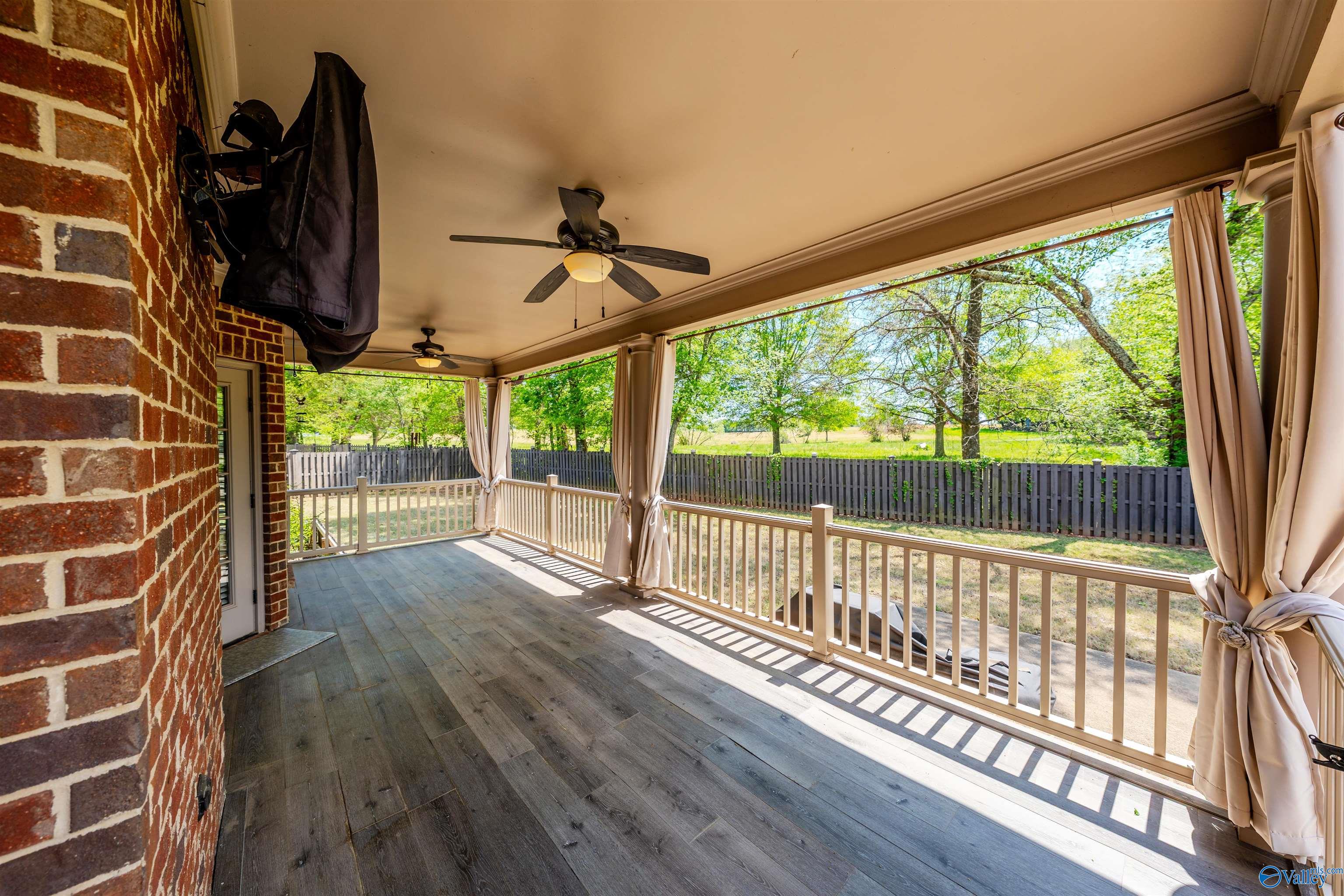 24908 Grovehill Lane, Athens, Alabama image 33