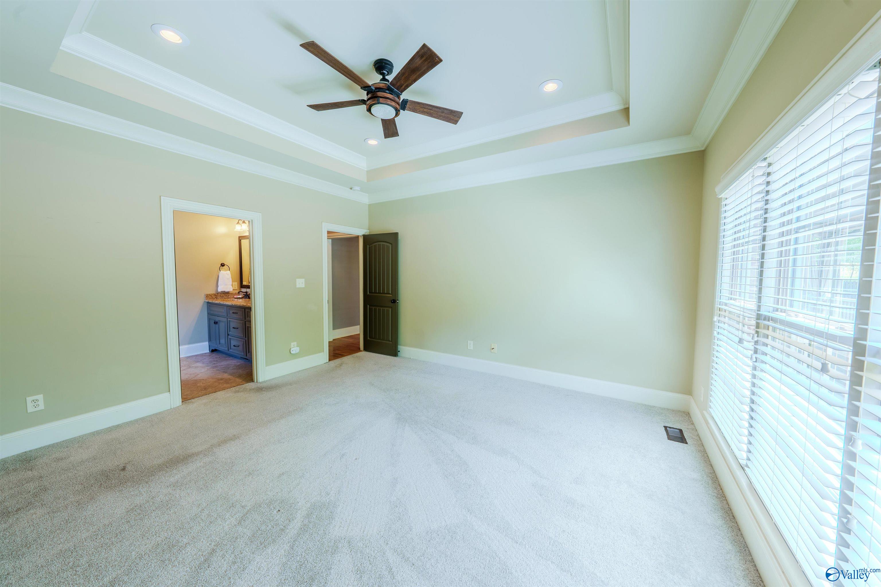 24908 Grovehill Lane, Athens, Alabama image 16