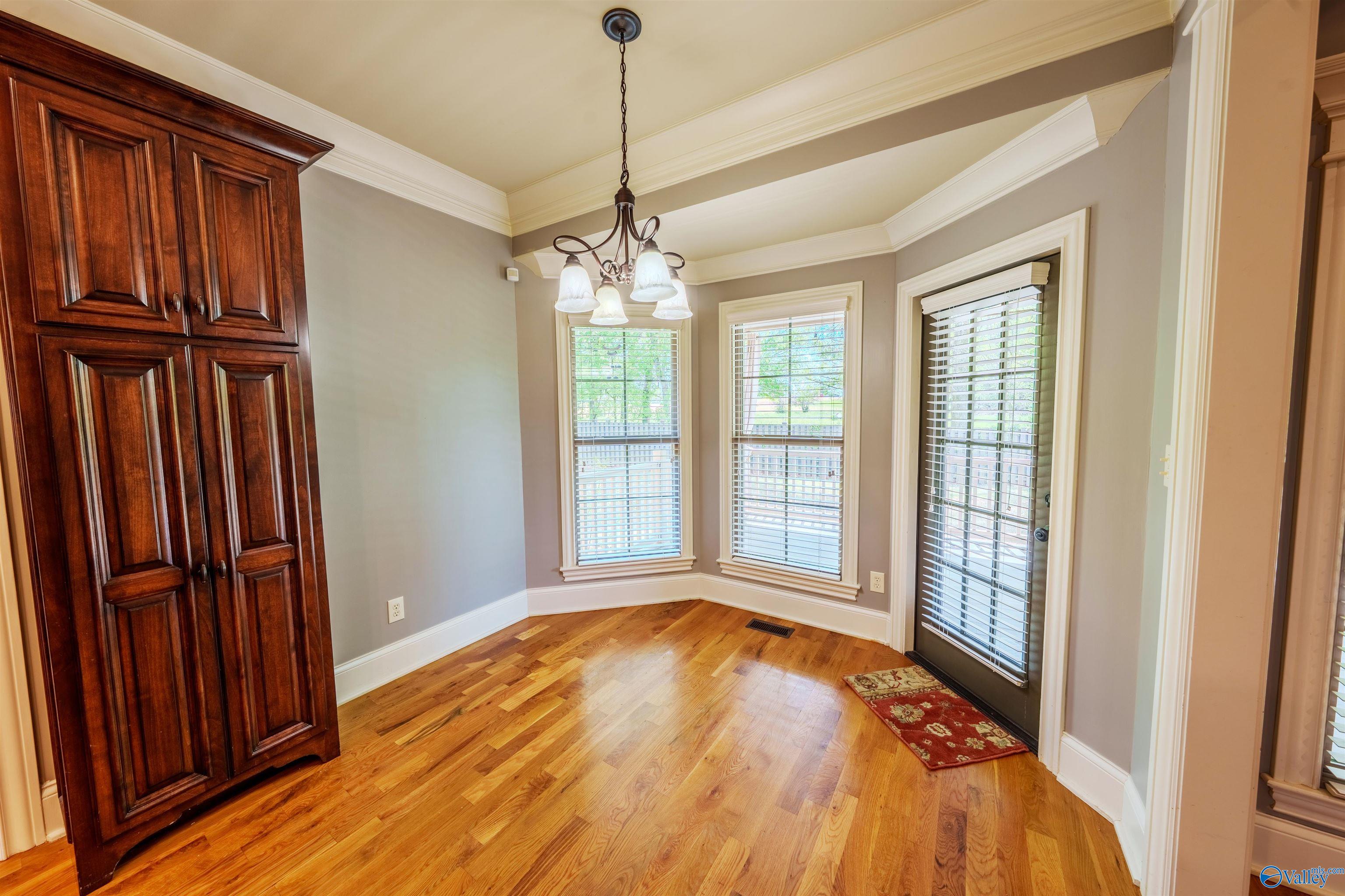 24908 Grovehill Lane, Athens, Alabama image 14