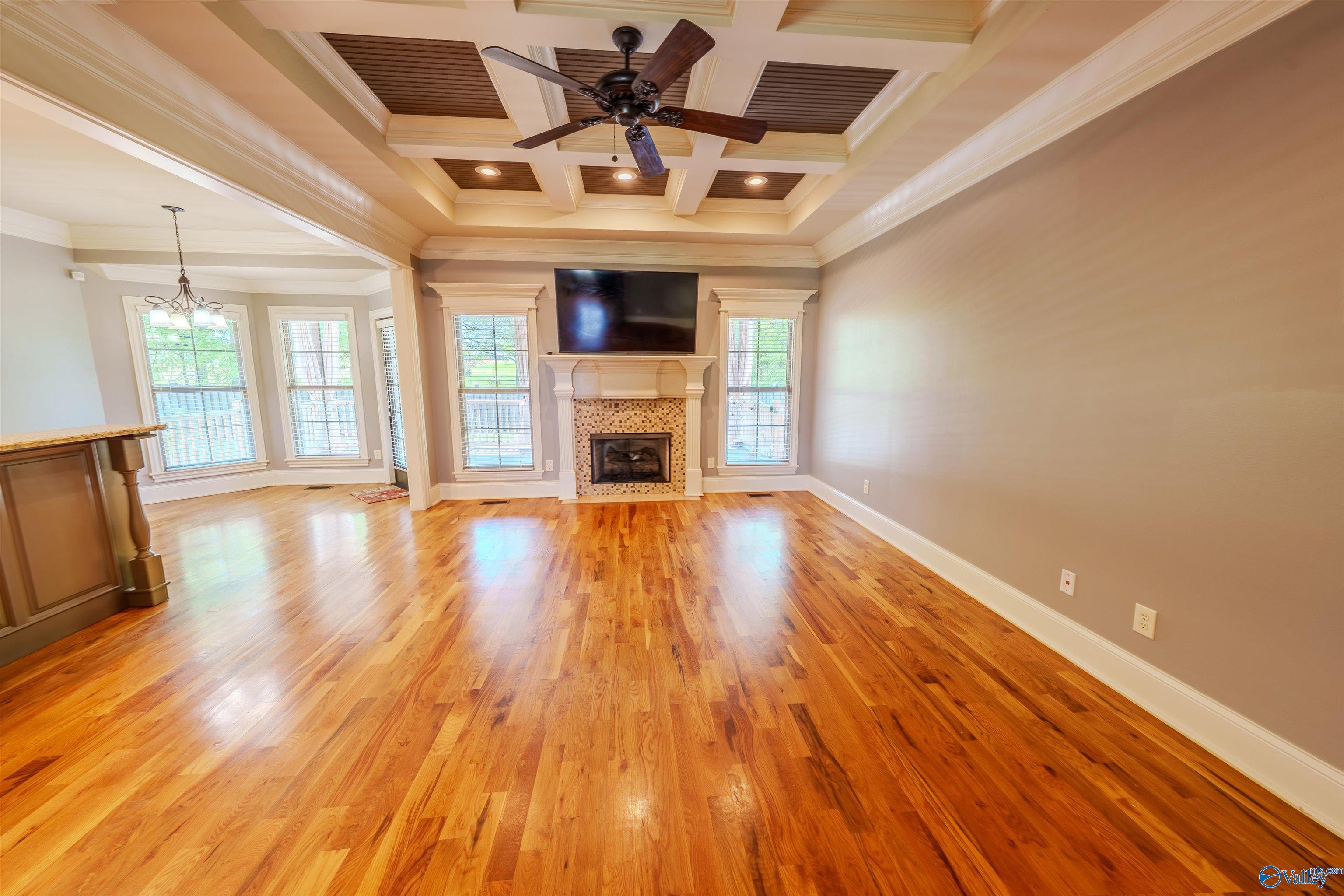 24908 Grovehill Lane, Athens, Alabama image 5