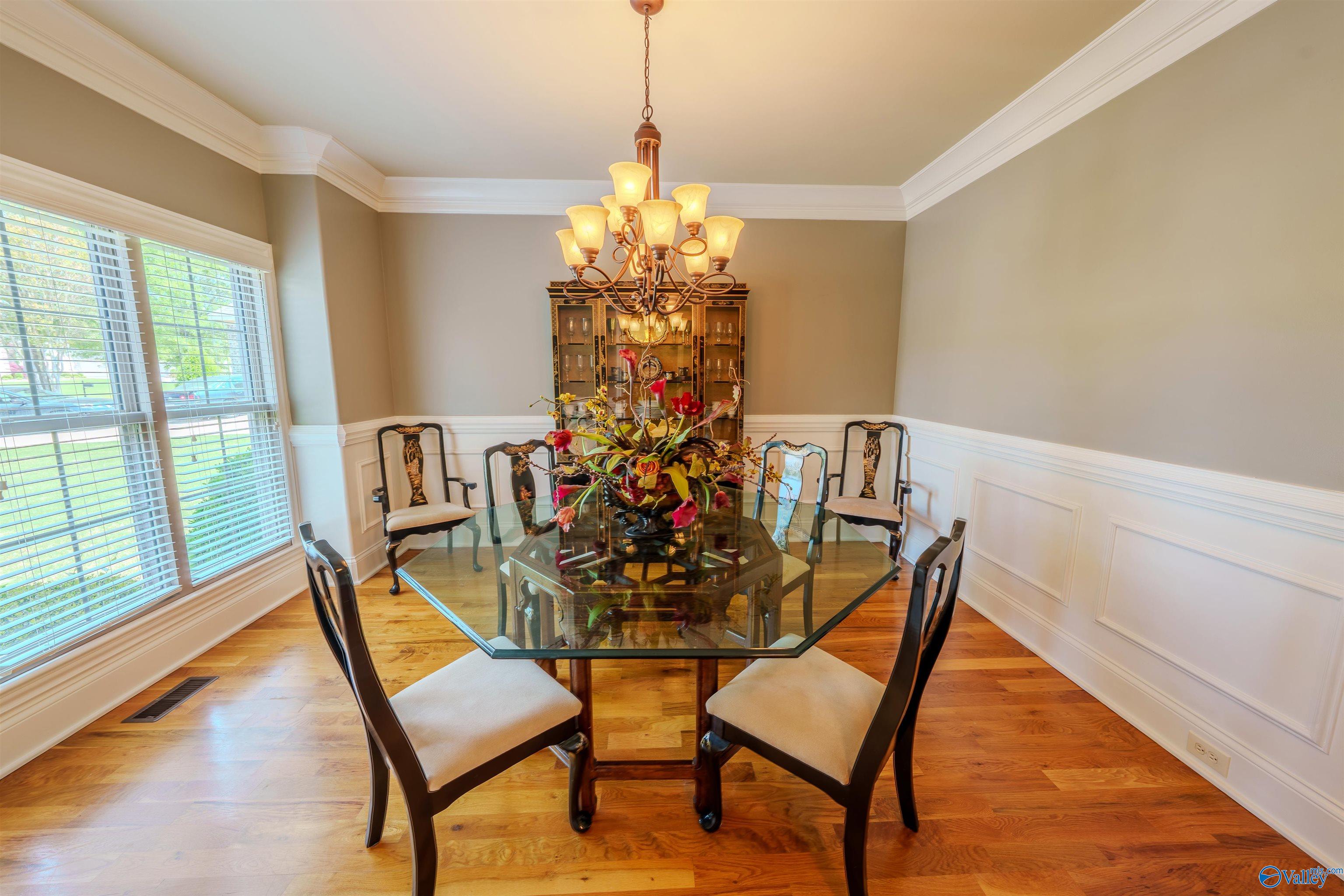 24908 Grovehill Lane, Athens, Alabama image 4