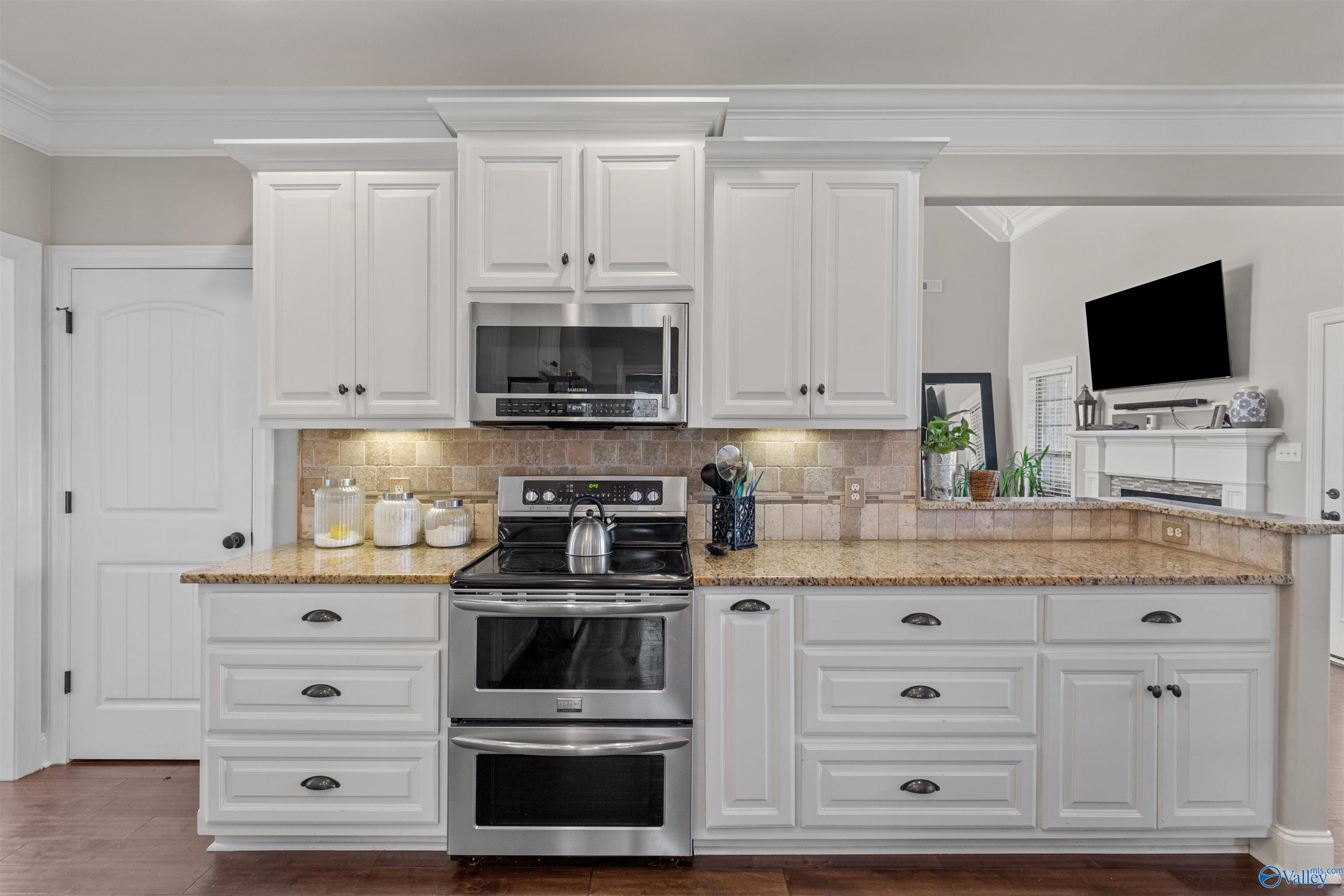 17259 Obsidian Circle, Athens, Alabama image 24