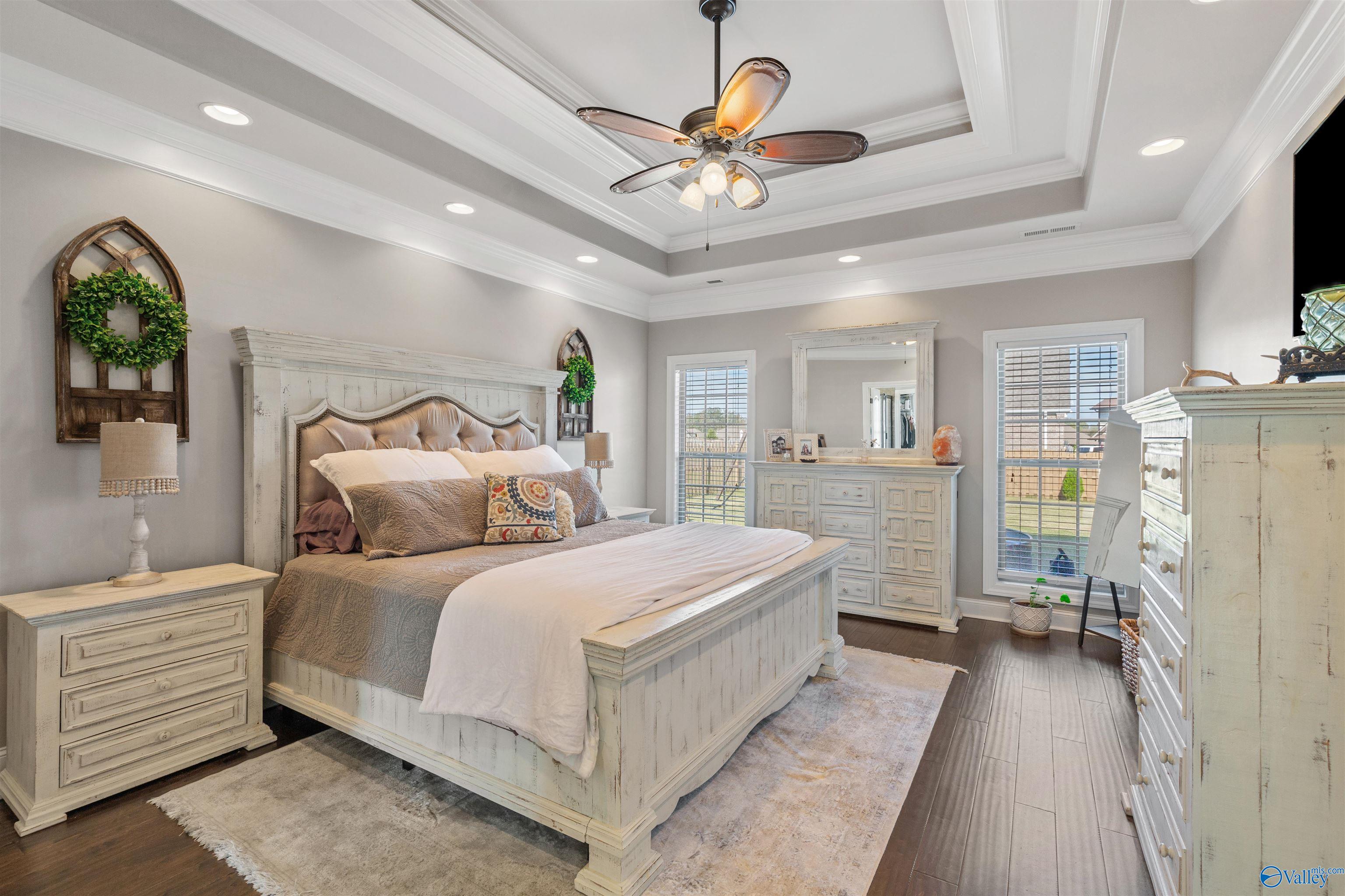 17259 Obsidian Circle, Athens, Alabama image 30