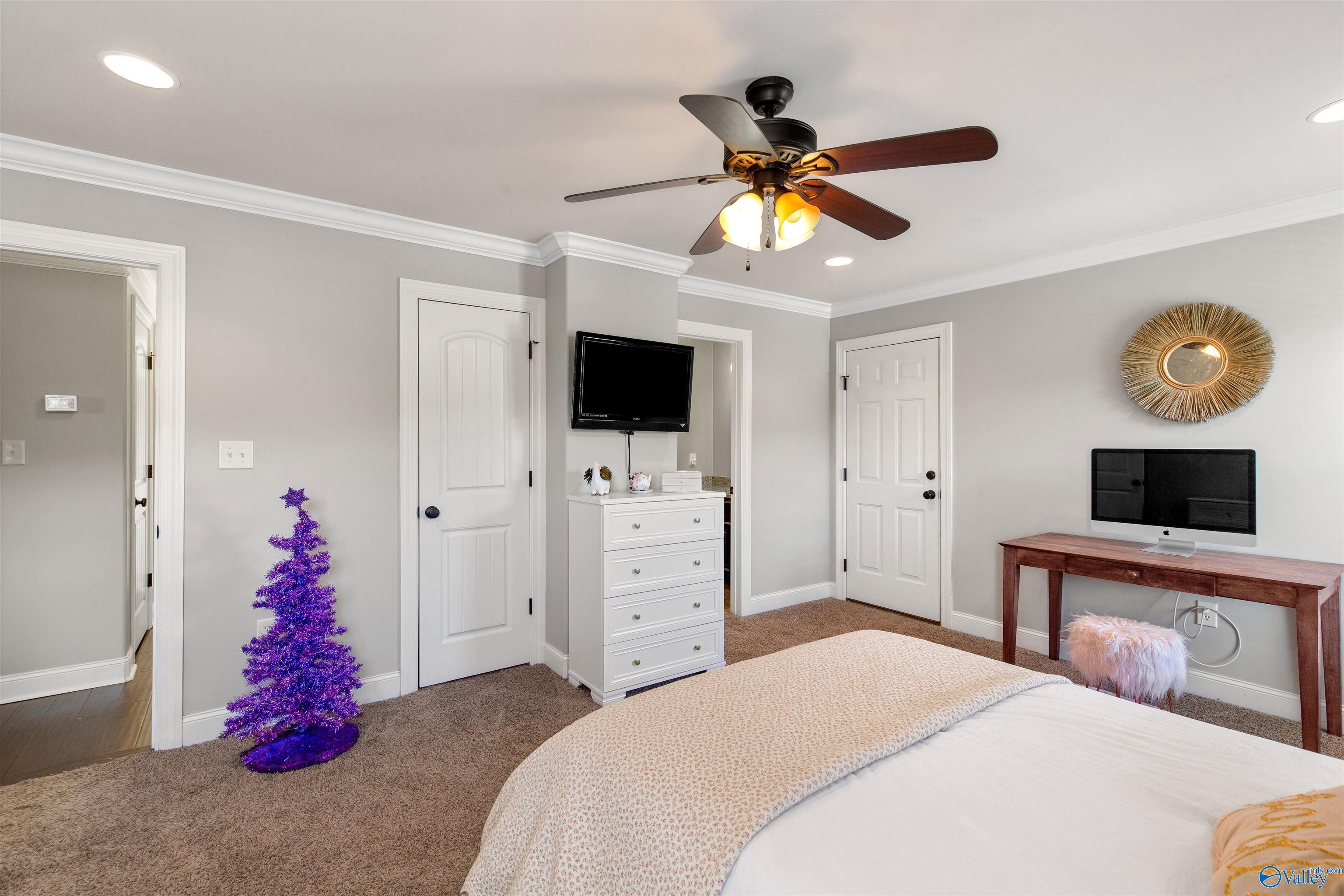 17259 Obsidian Circle, Athens, Alabama image 47