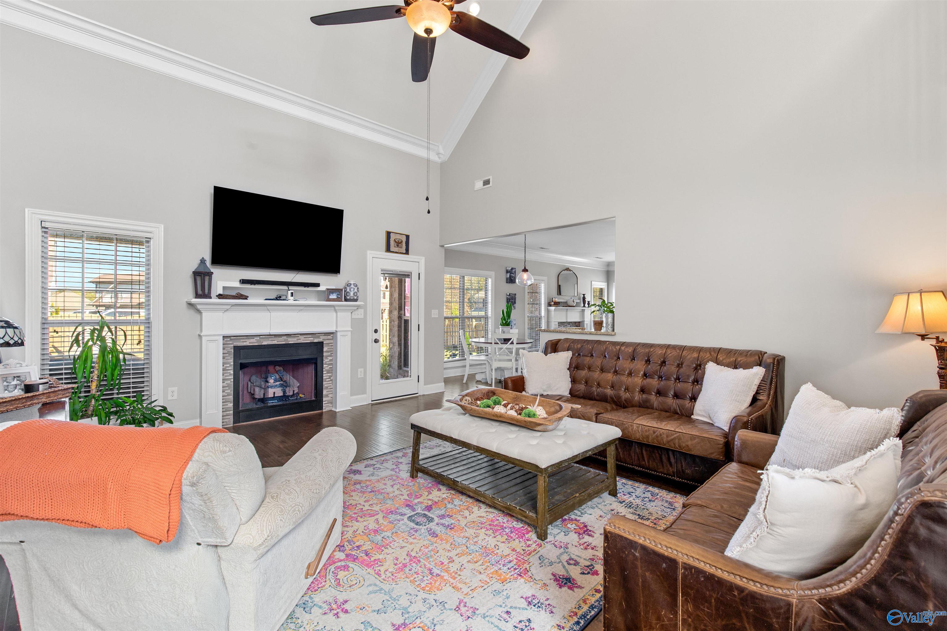 17259 Obsidian Circle, Athens, Alabama image 20