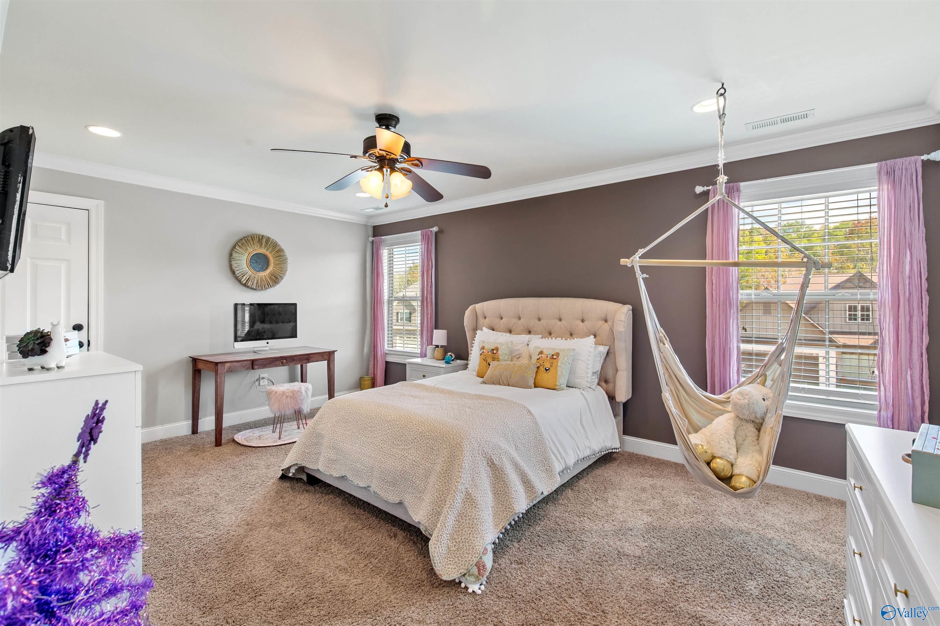 17259 Obsidian Circle, Athens, Alabama image 46