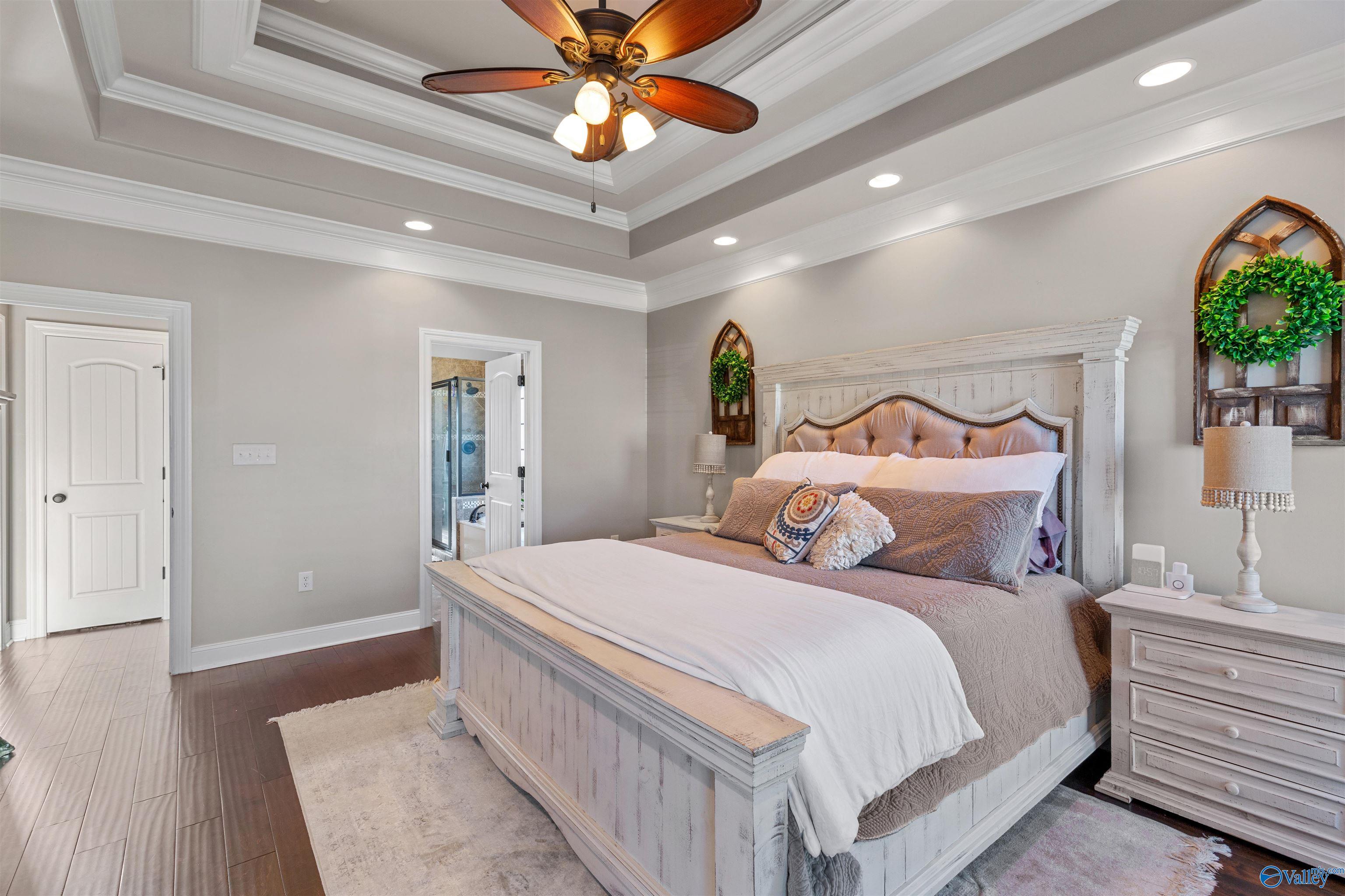 17259 Obsidian Circle, Athens, Alabama image 31