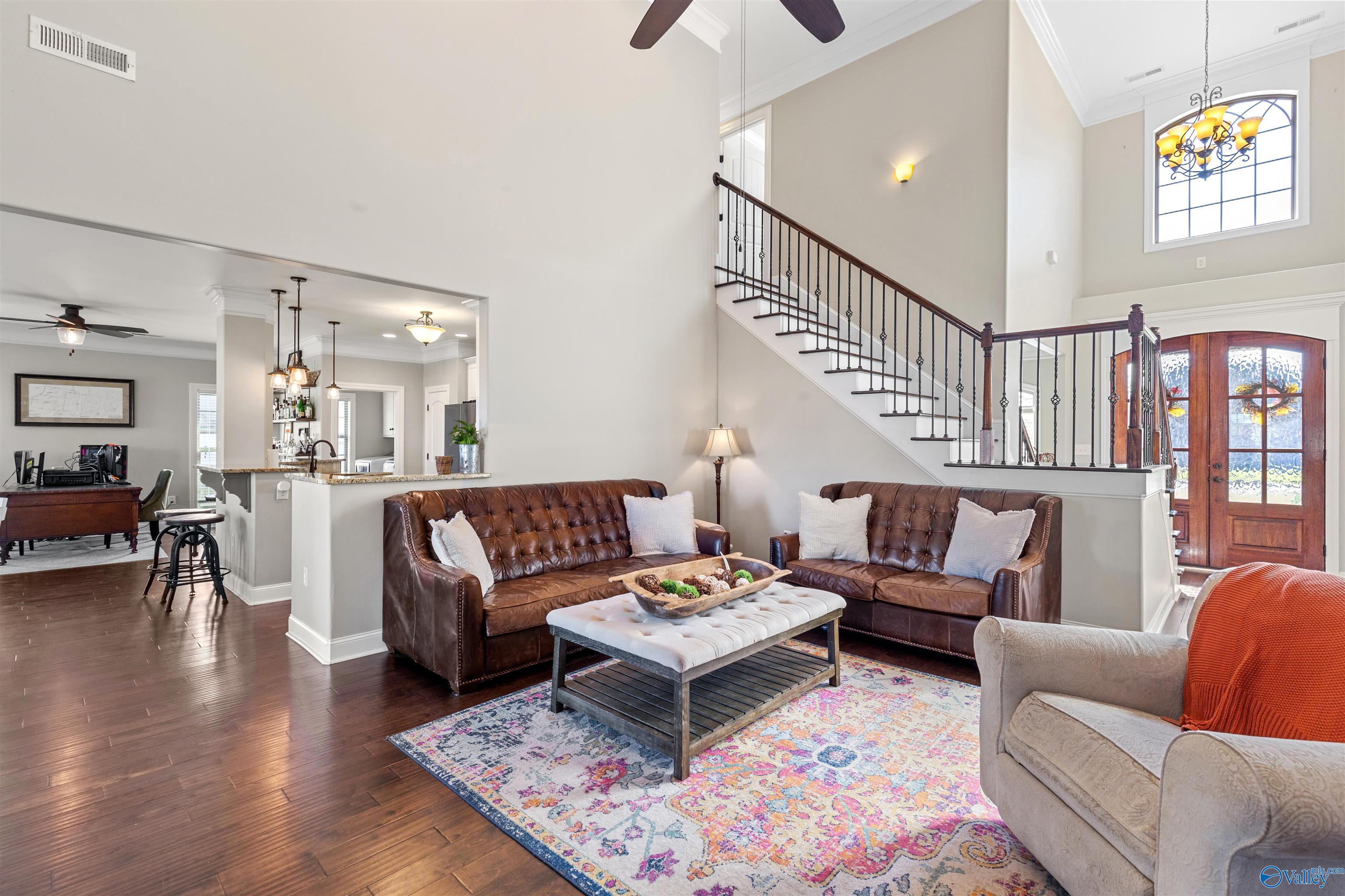 17259 Obsidian Circle, Athens, Alabama image 18