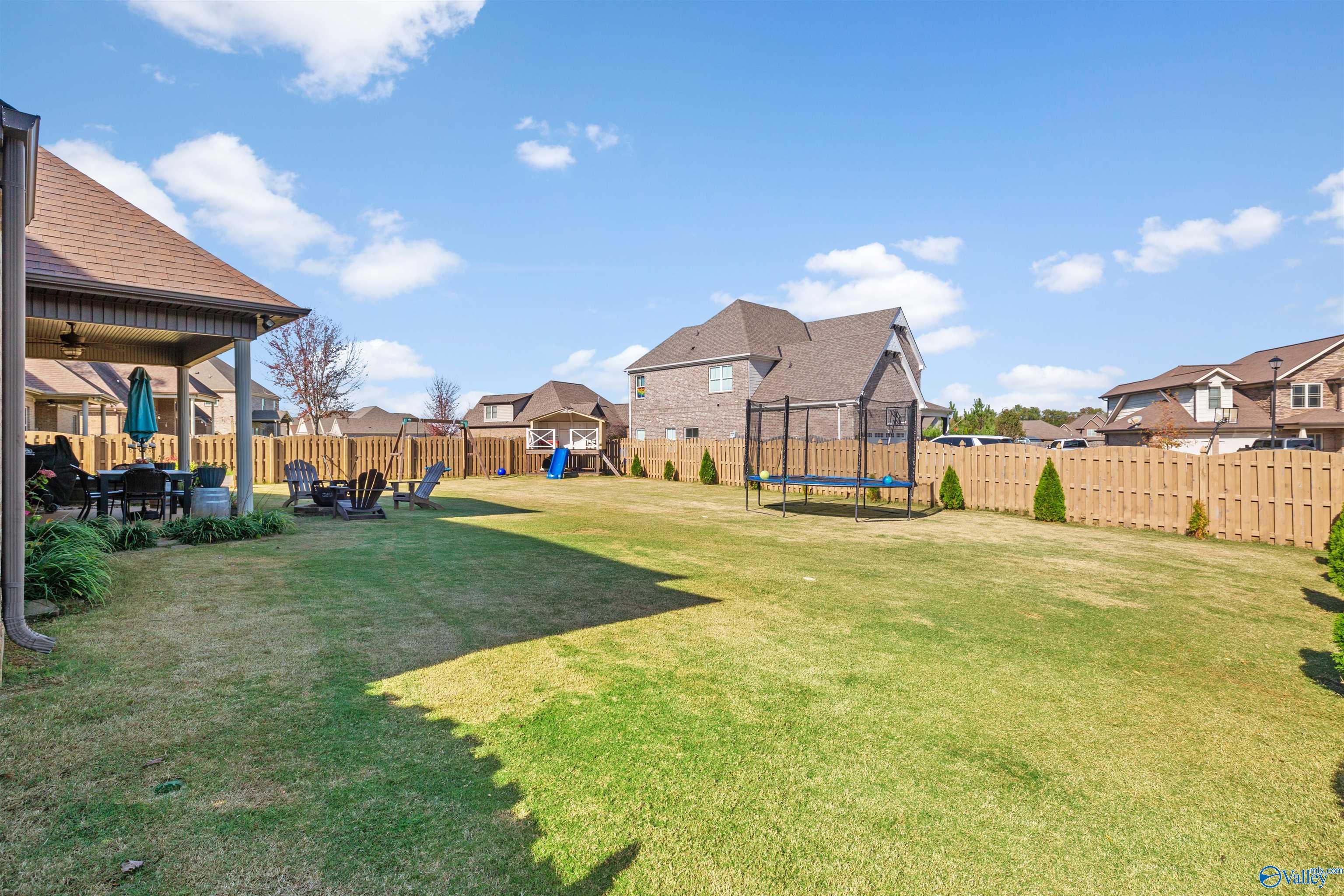 17259 Obsidian Circle, Athens, Alabama image 12