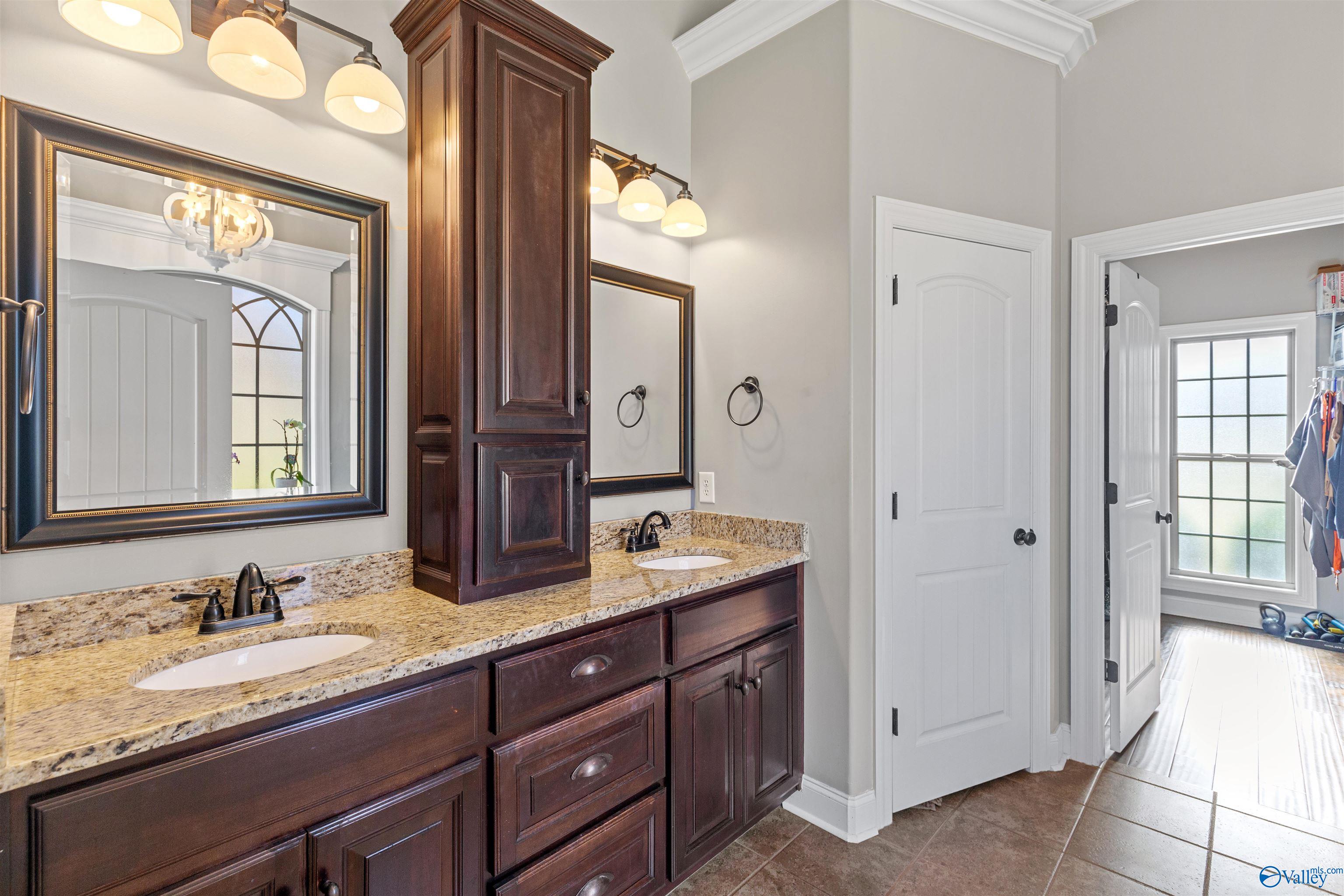 17259 Obsidian Circle, Athens, Alabama image 32