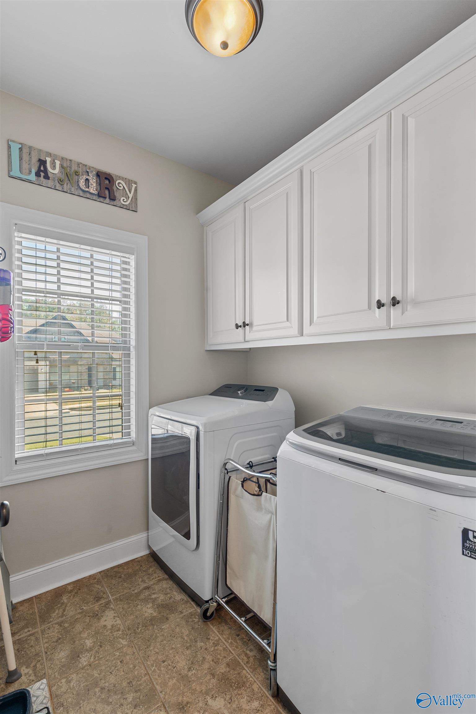 17259 Obsidian Circle, Athens, Alabama image 48