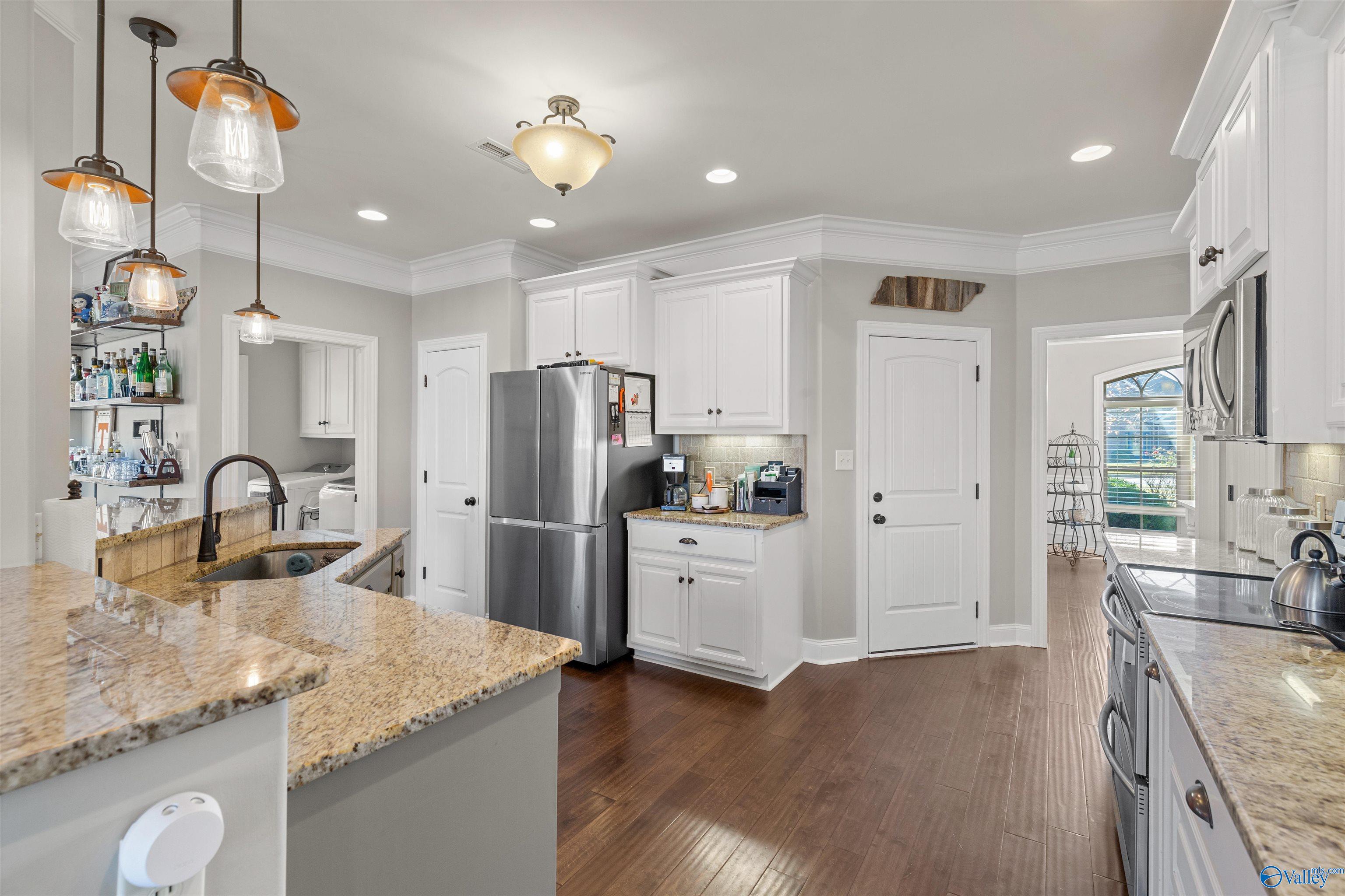 17259 Obsidian Circle, Athens, Alabama image 26