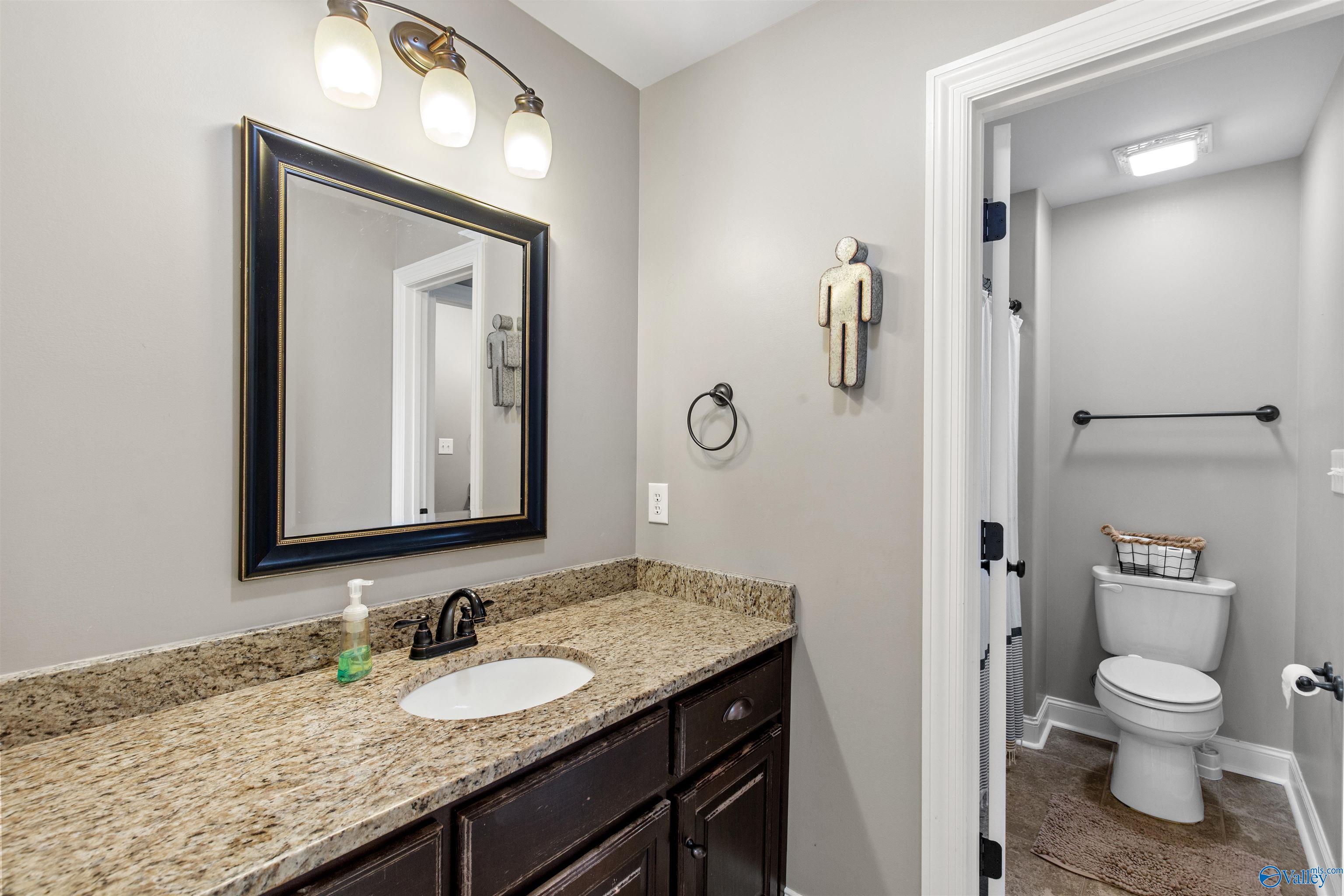 17259 Obsidian Circle, Athens, Alabama image 41