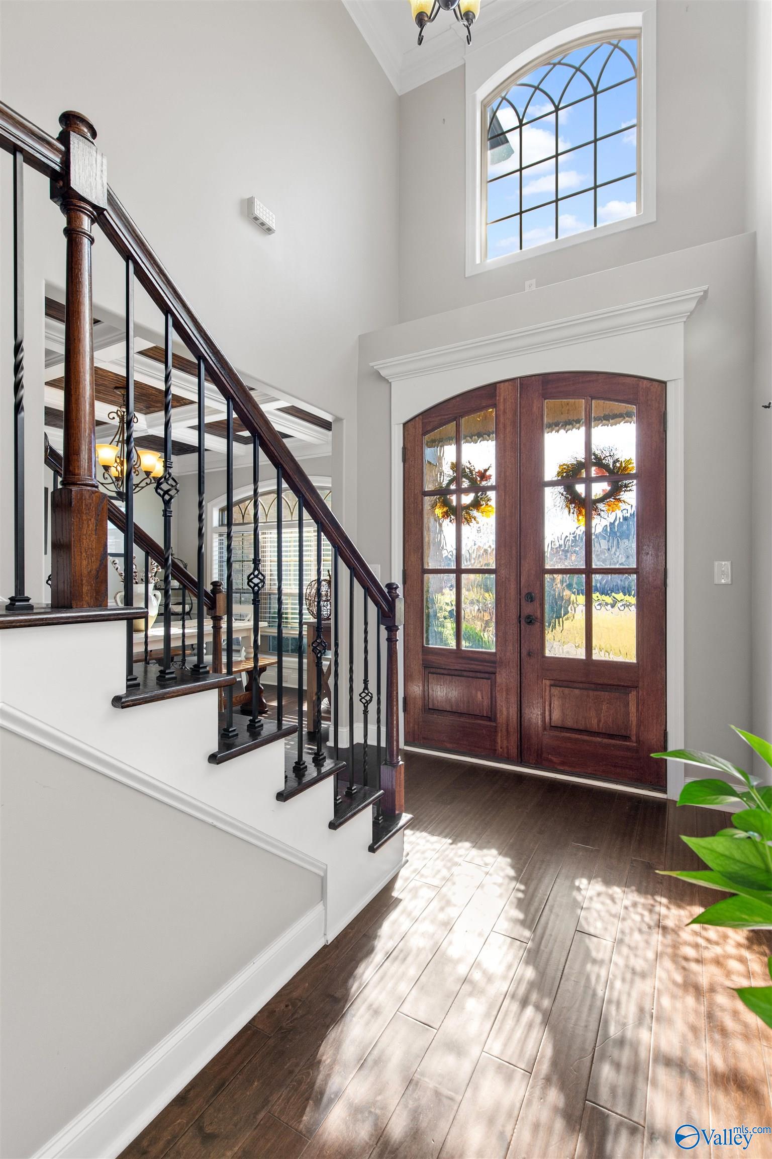 17259 Obsidian Circle, Athens, Alabama image 13