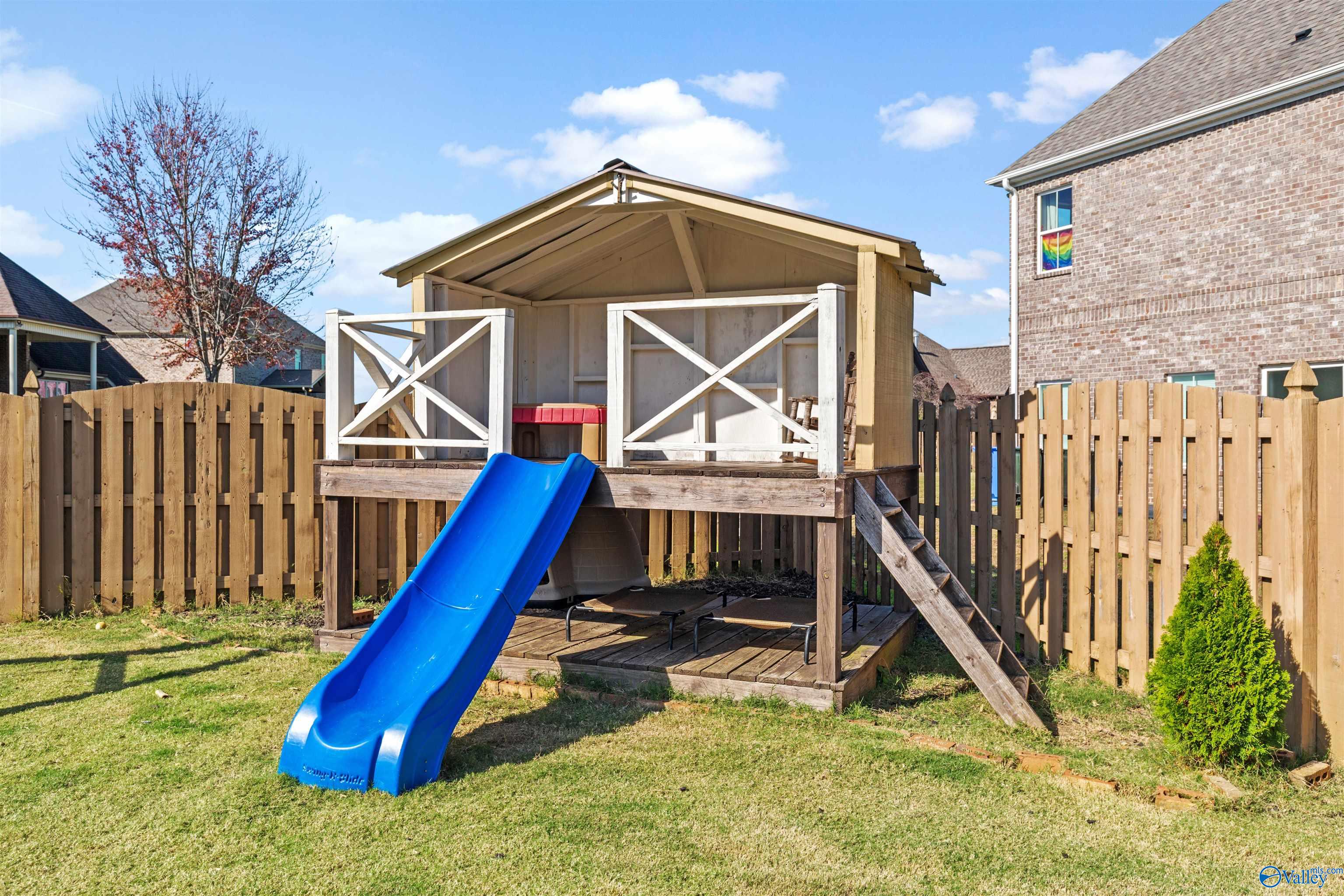 17259 Obsidian Circle, Athens, Alabama image 8