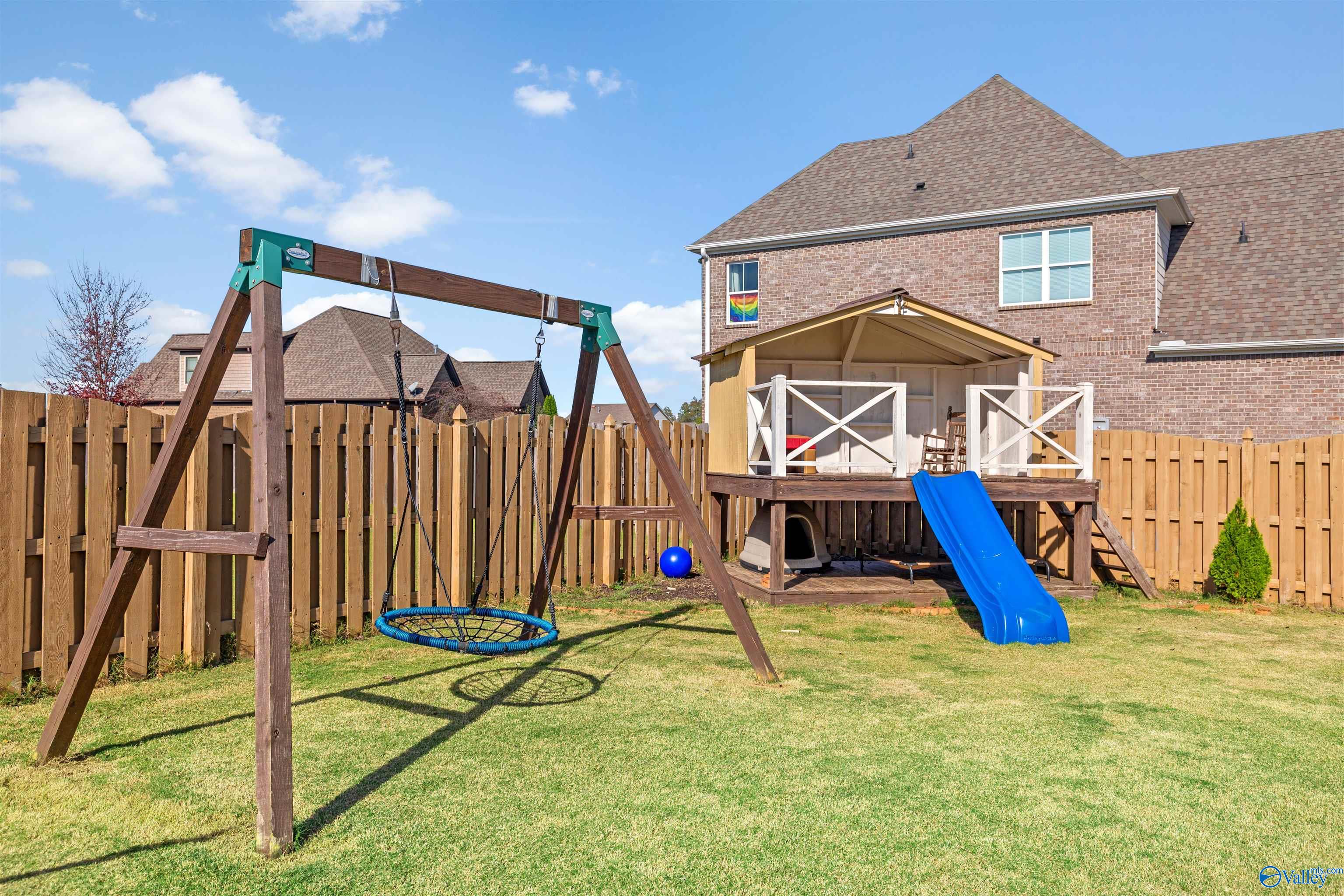 17259 Obsidian Circle, Athens, Alabama image 7