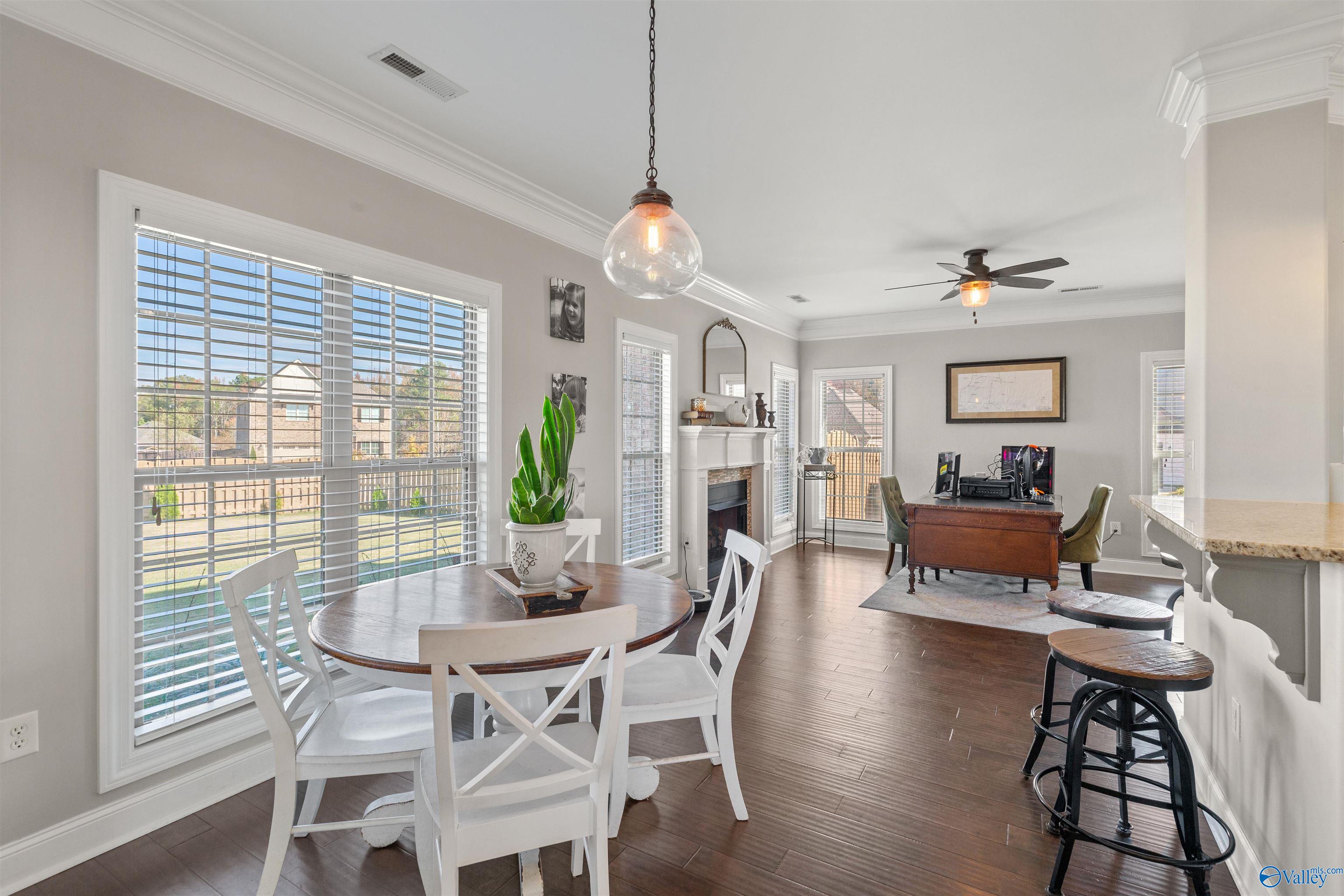 17259 Obsidian Circle, Athens, Alabama image 28