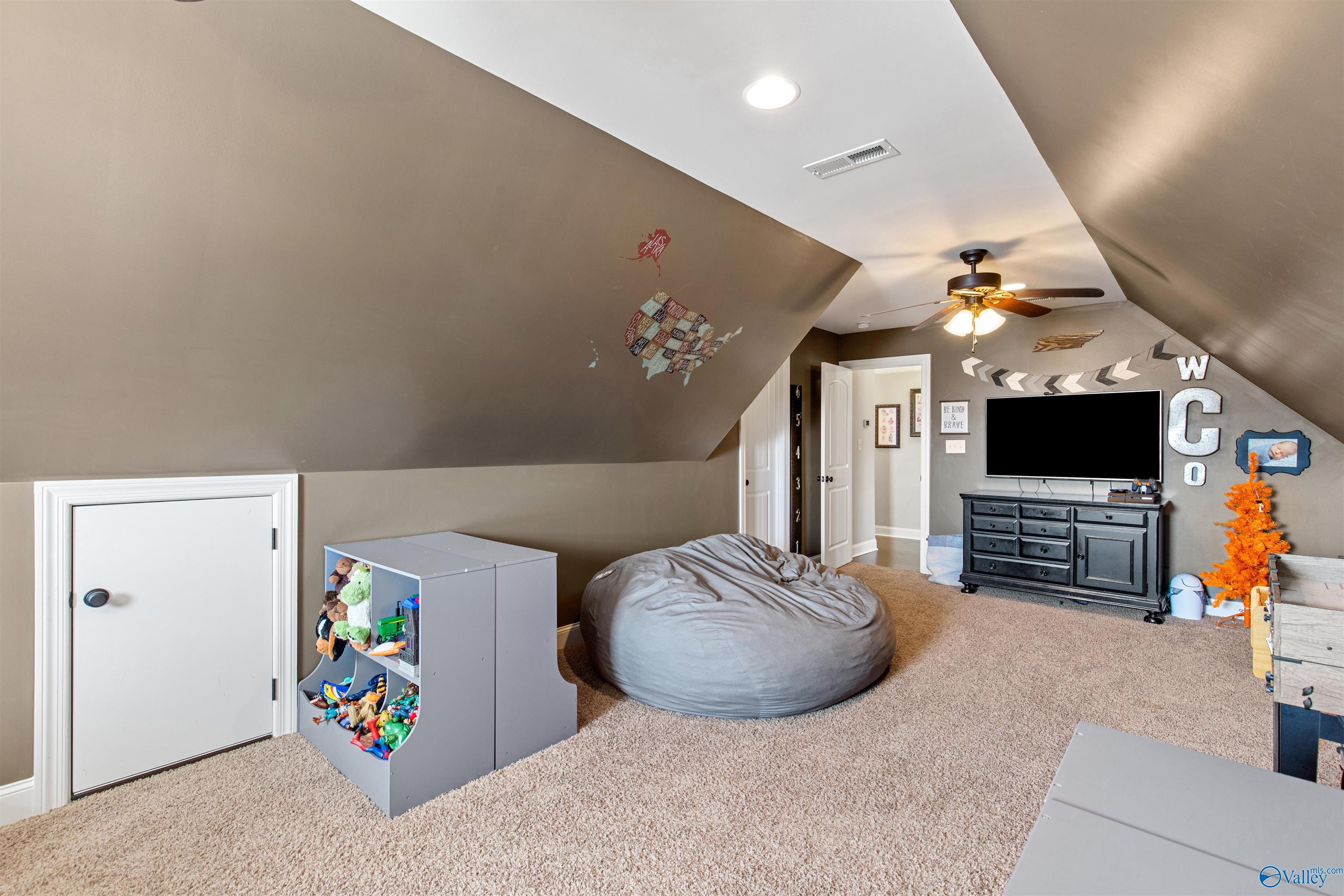 17259 Obsidian Circle, Athens, Alabama image 45