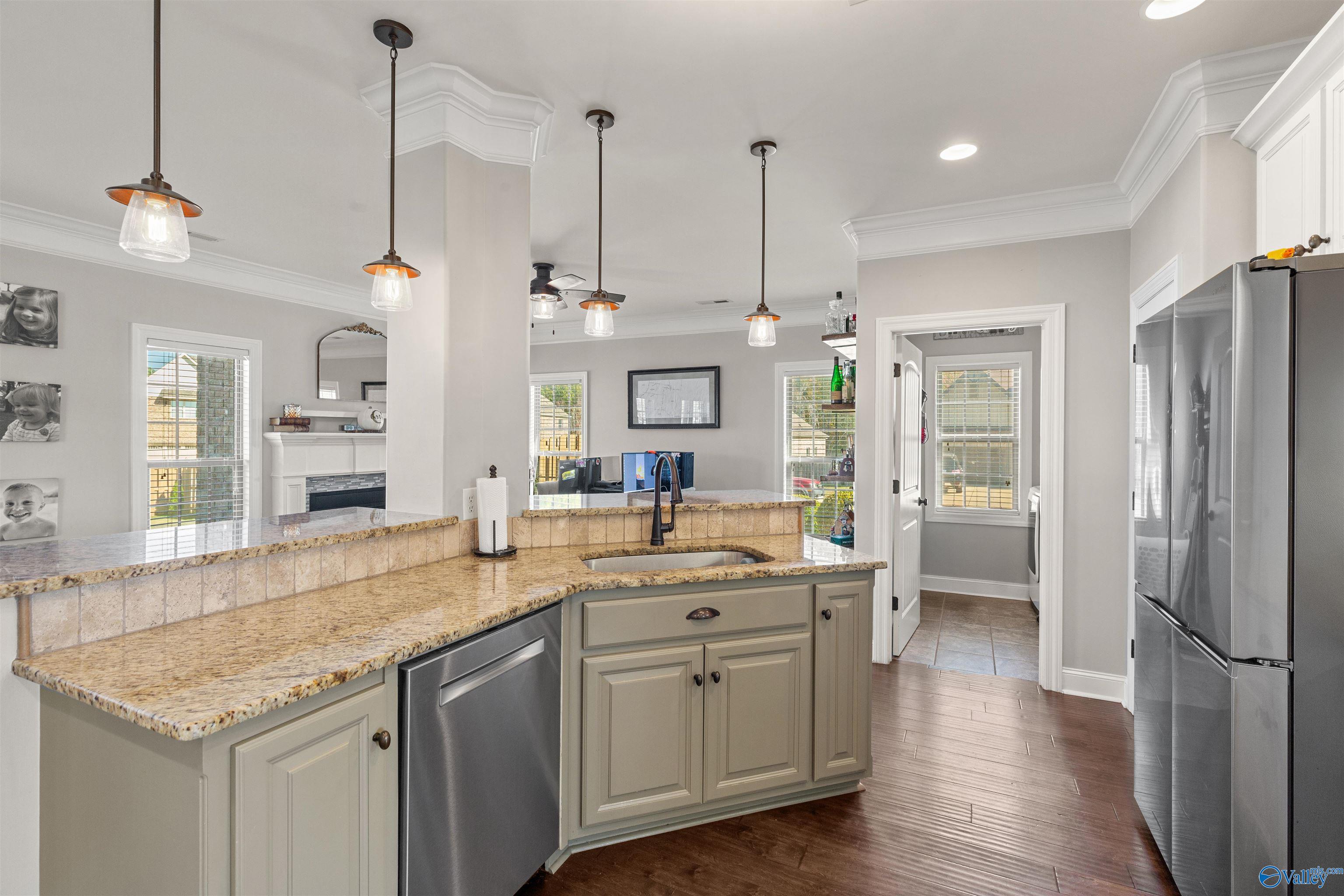 17259 Obsidian Circle, Athens, Alabama image 27