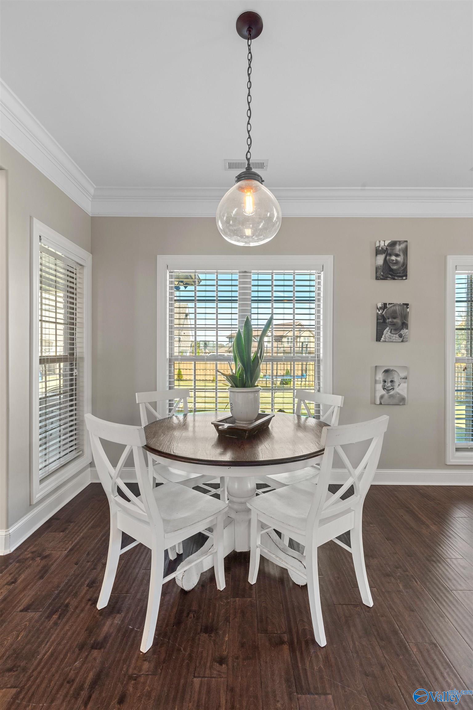17259 Obsidian Circle, Athens, Alabama image 29