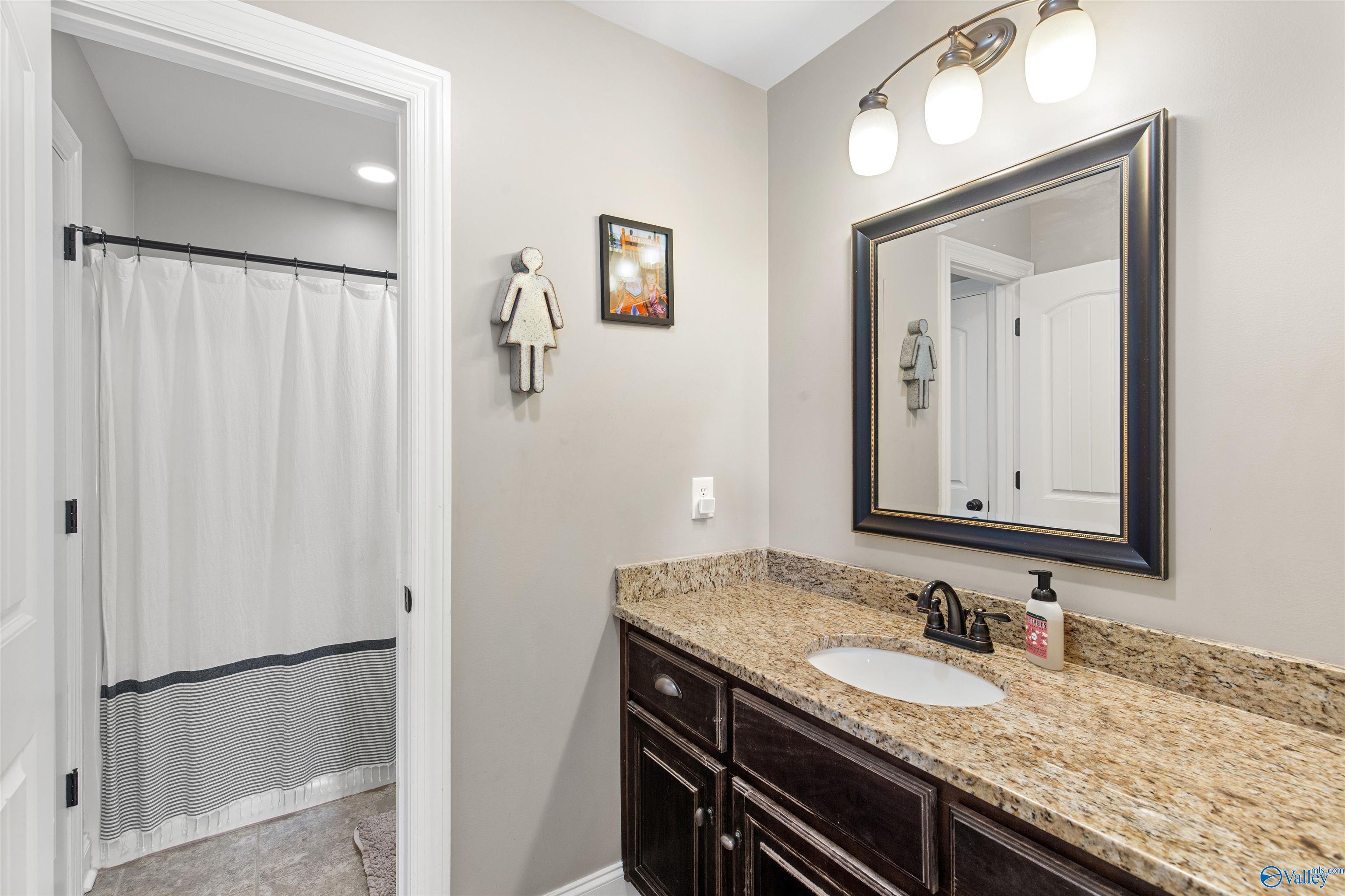 17259 Obsidian Circle, Athens, Alabama image 40