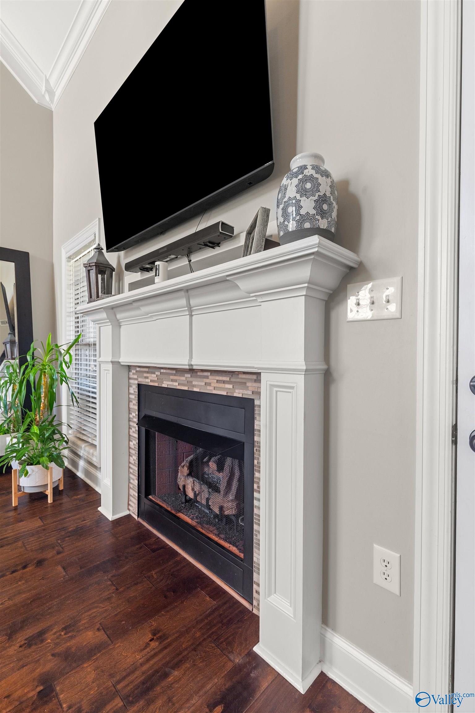 17259 Obsidian Circle, Athens, Alabama image 21