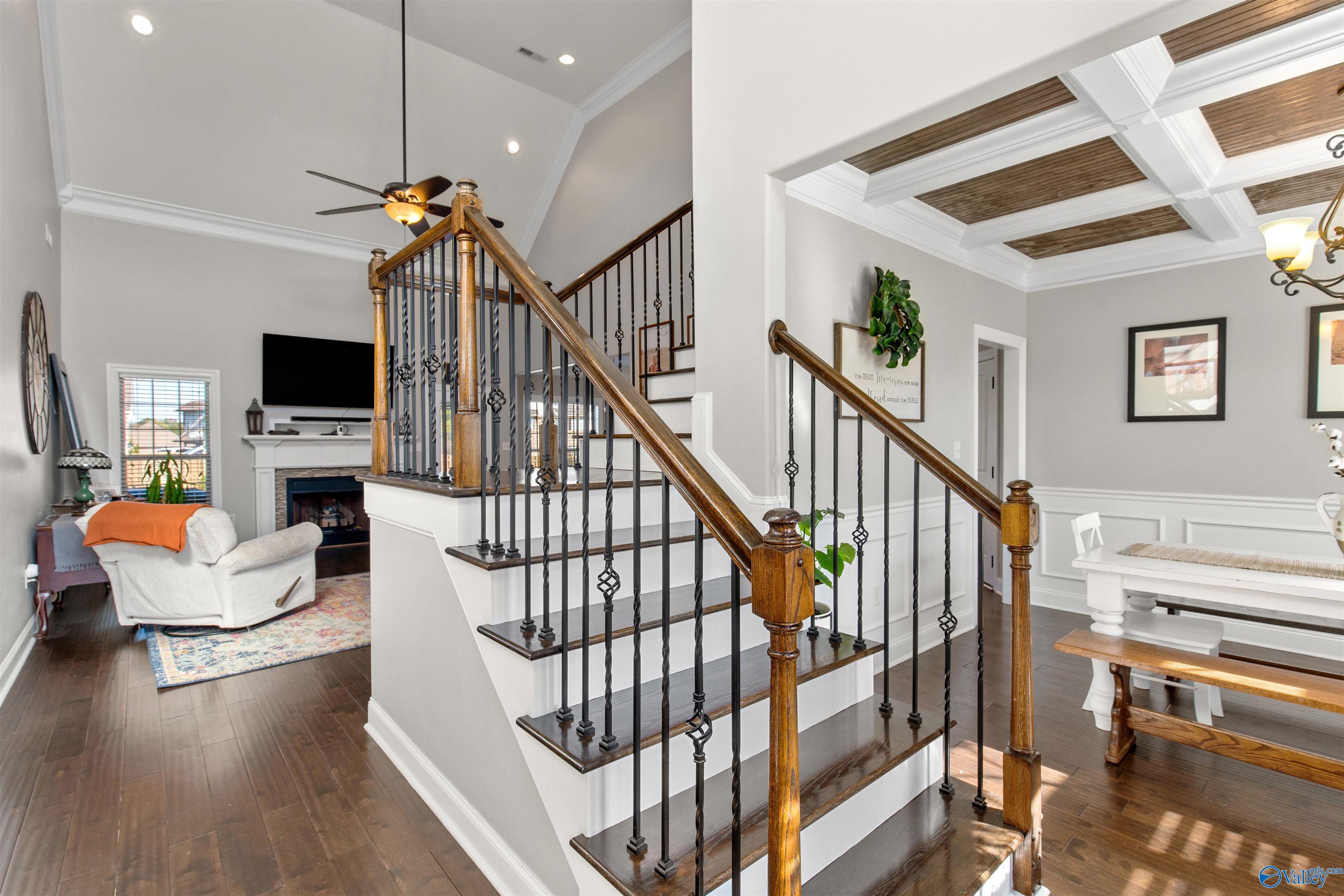17259 Obsidian Circle, Athens, Alabama image 14