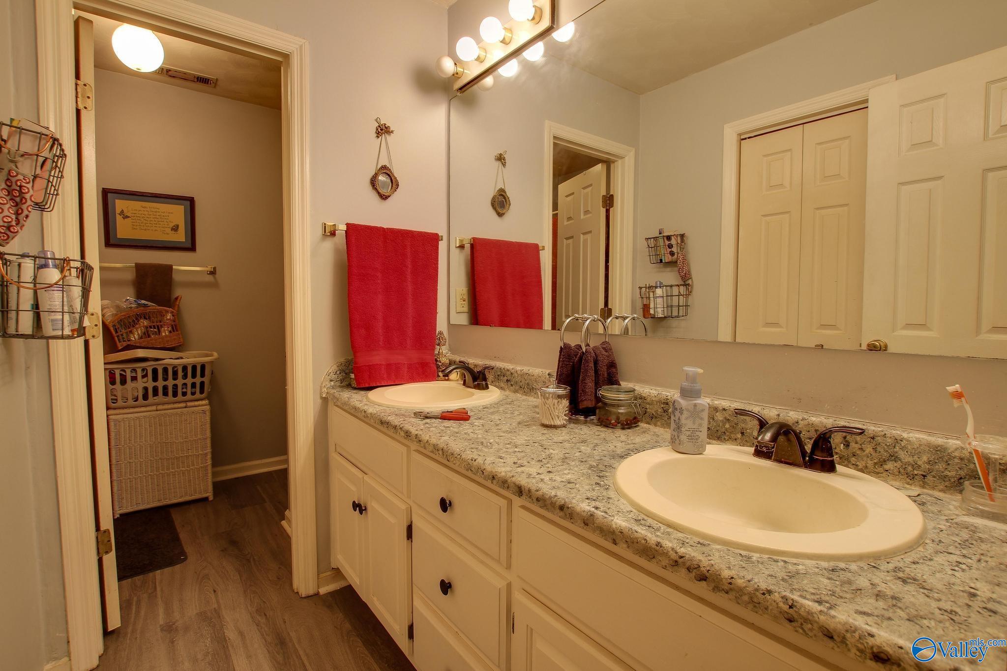 445 Springview Street, Decatur, Alabama image 11