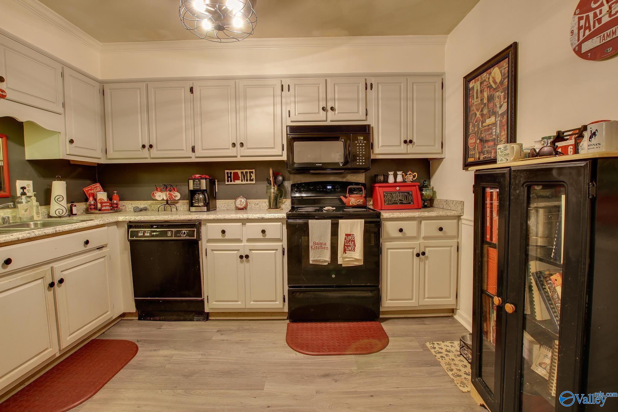 445 Springview Street, Decatur, Alabama image 6