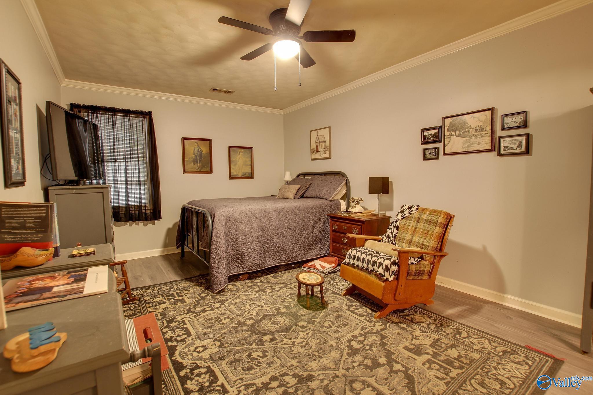 445 Springview Street, Decatur, Alabama image 10