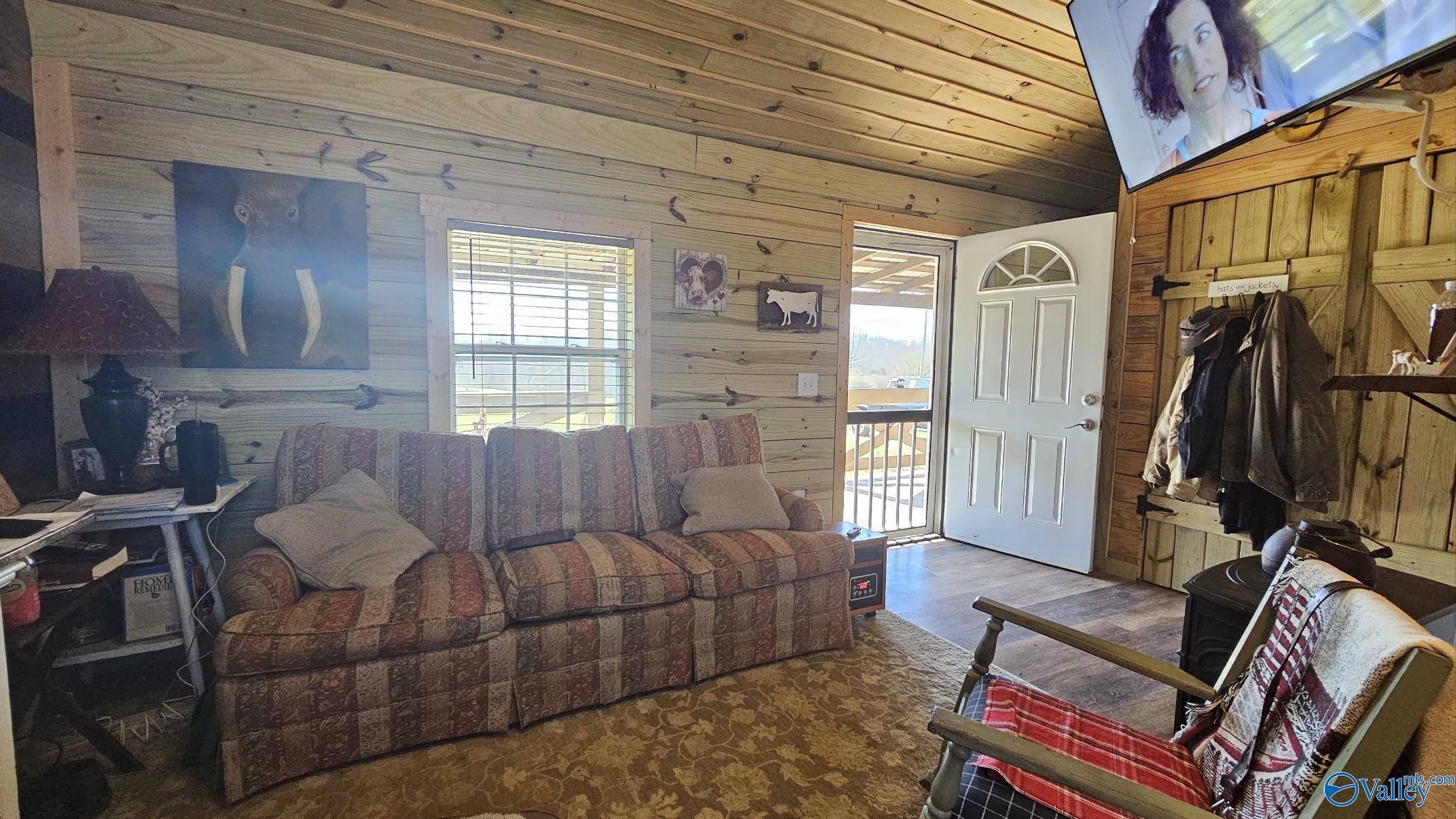 151 County Road 545, Scottsboro, Alabama image 5