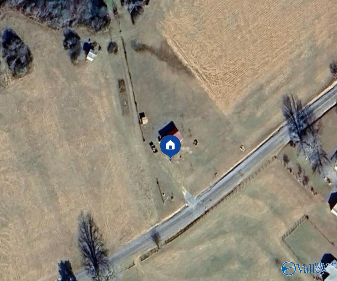 151 County Road 545, Scottsboro, Alabama image 2