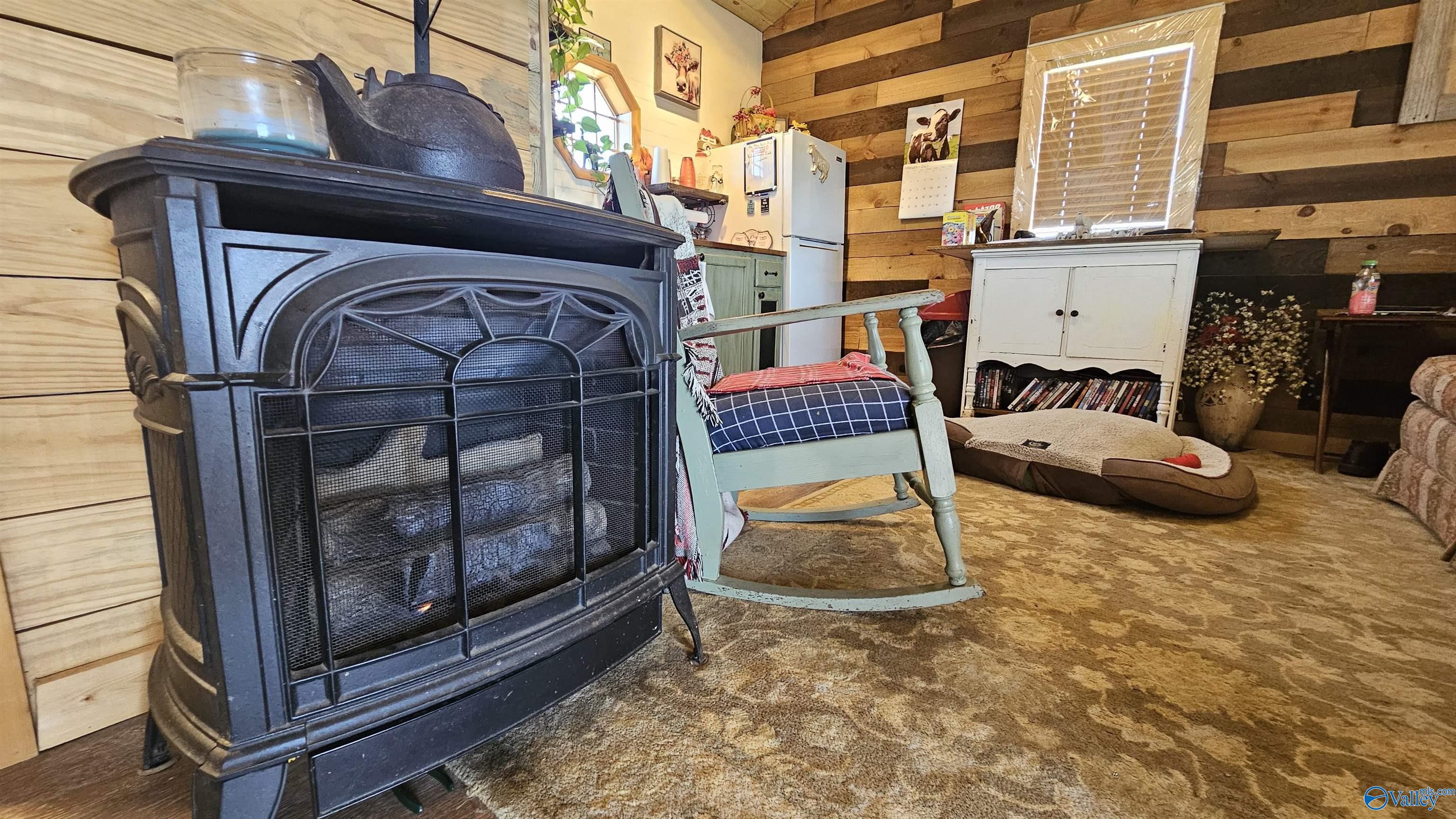 151 County Road 545, Scottsboro, Alabama image 10