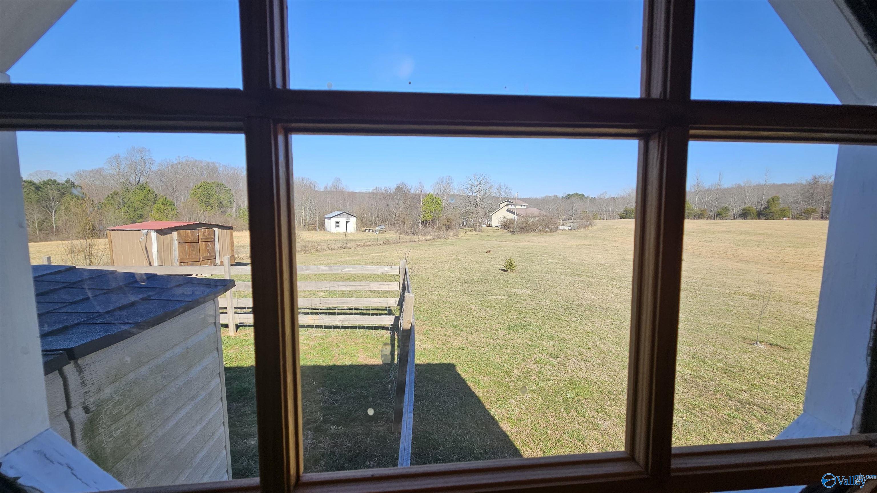 151 County Road 545, Scottsboro, Alabama image 13