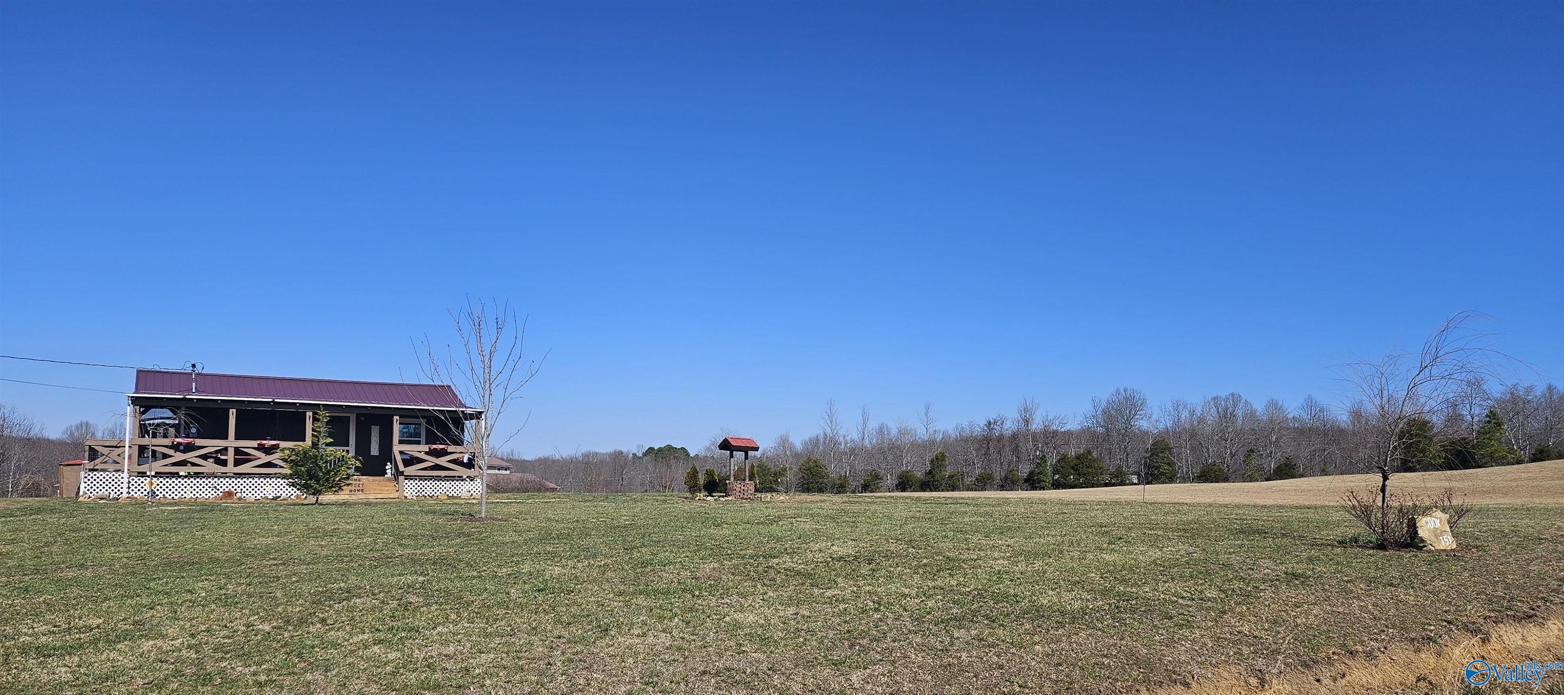 151 County Road 545, Scottsboro, Alabama image 20