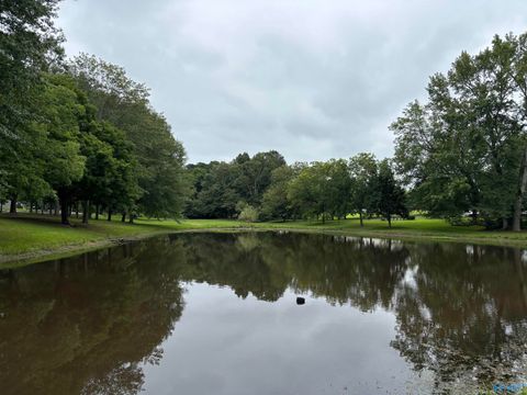 Homes For Sale - 1341 Maple Lane<br/> Arab, AL 35016