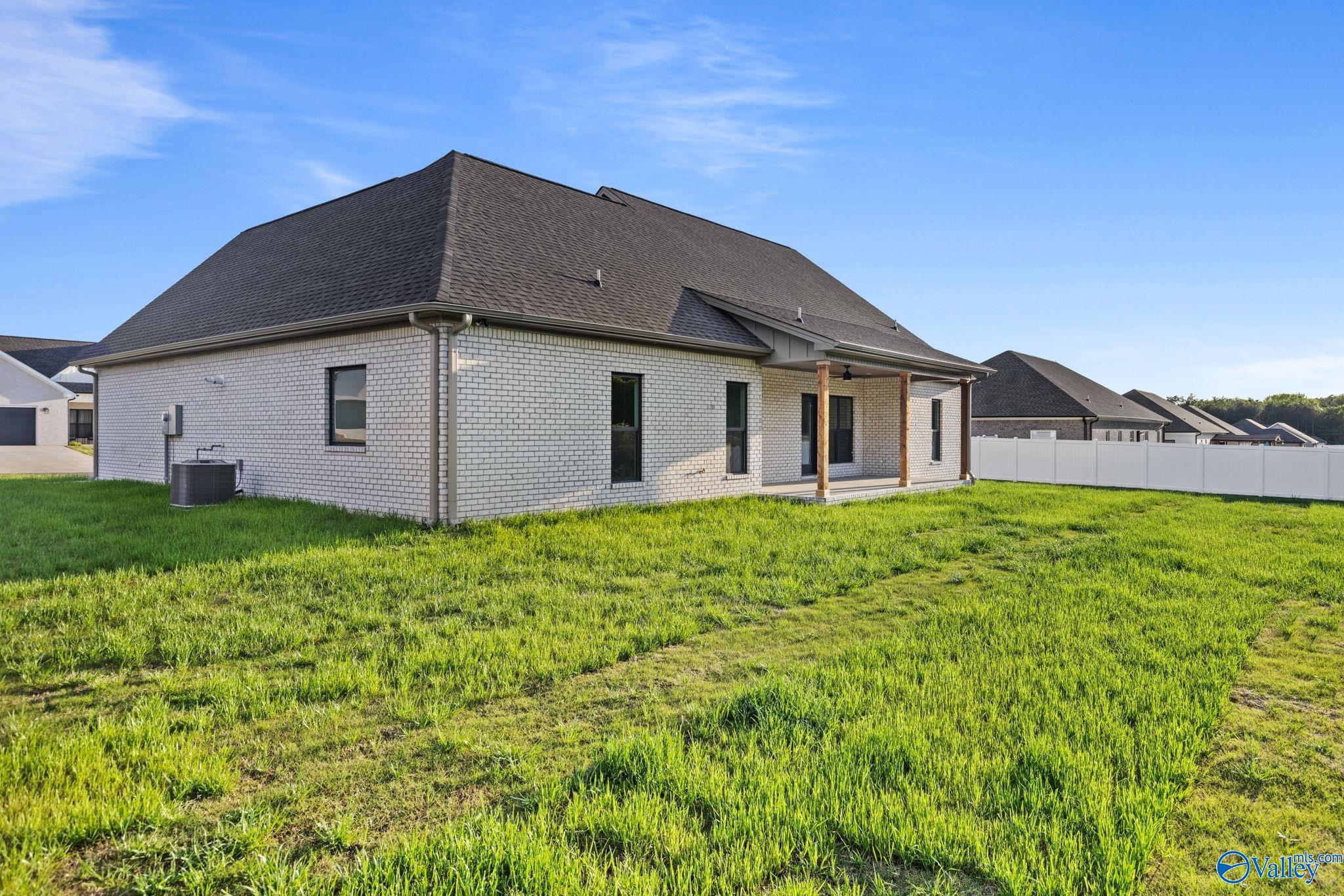 191 Spry Way, Killen, Alabama image 22