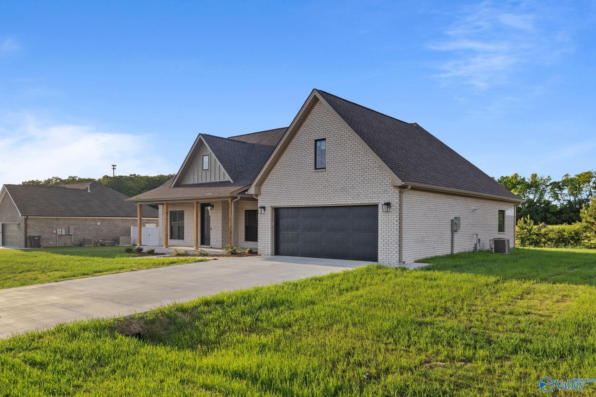 191 Spry Way, Killen, Alabama image 3