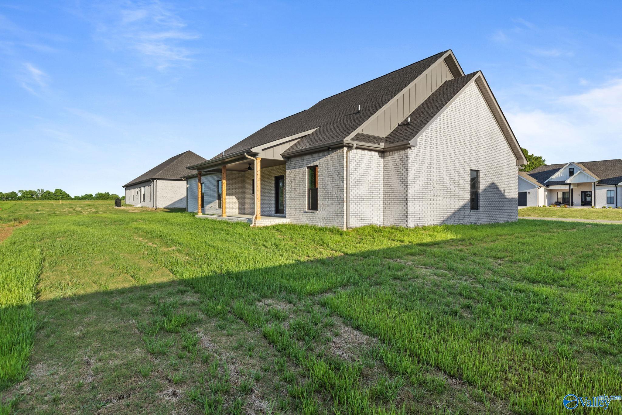 191 Spry Way, Killen, Alabama image 21