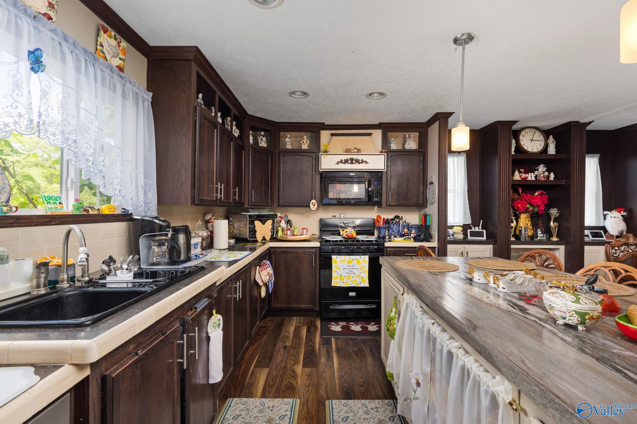 845 County Road 1728, Holly Pond, Alabama image 12