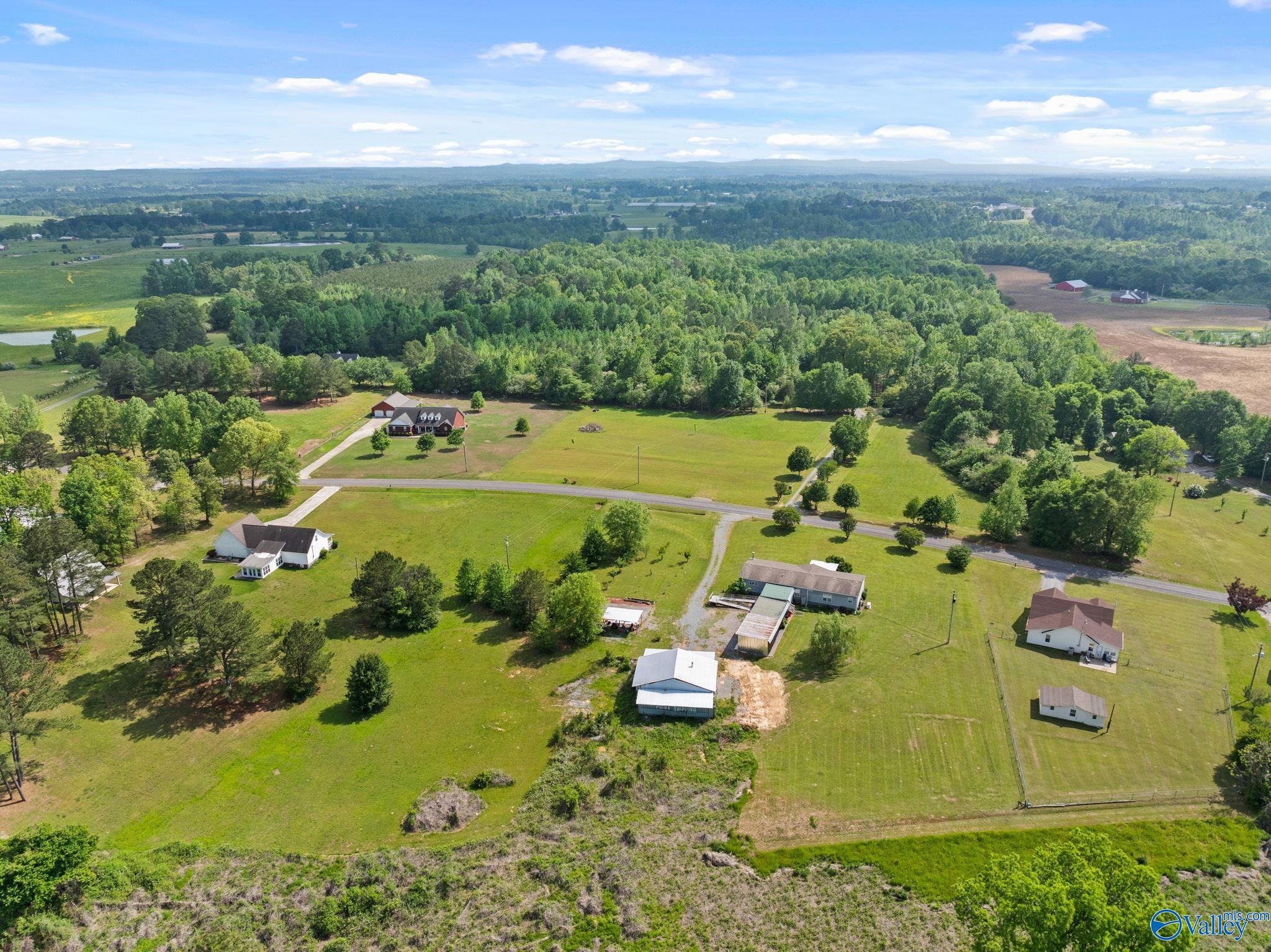 845 County Road 1728, Holly Pond, Alabama image 35