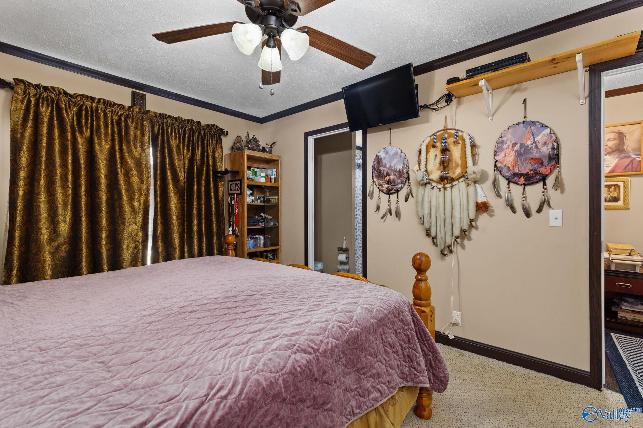 845 County Road 1728, Holly Pond, Alabama image 18