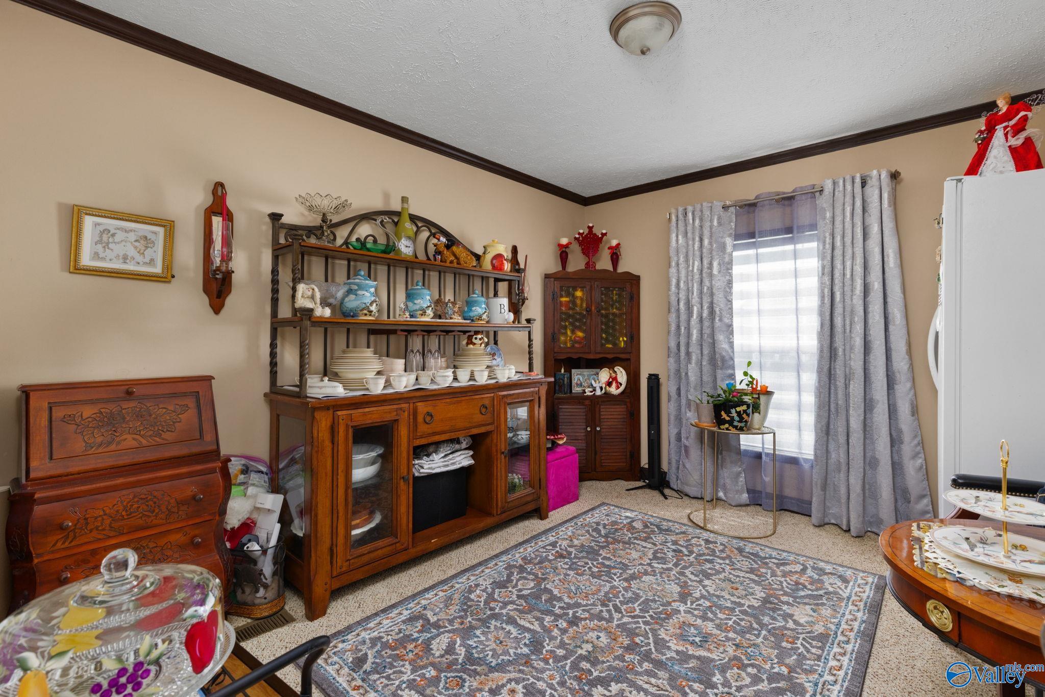 845 County Road 1728, Holly Pond, Alabama image 23