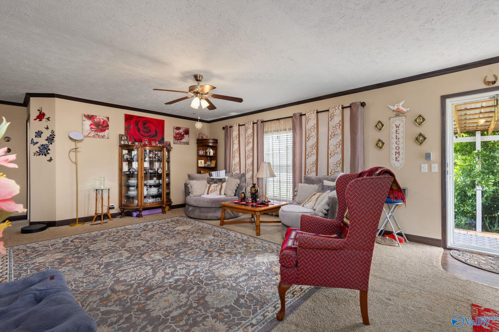 845 County Road 1728, Holly Pond, Alabama image 5