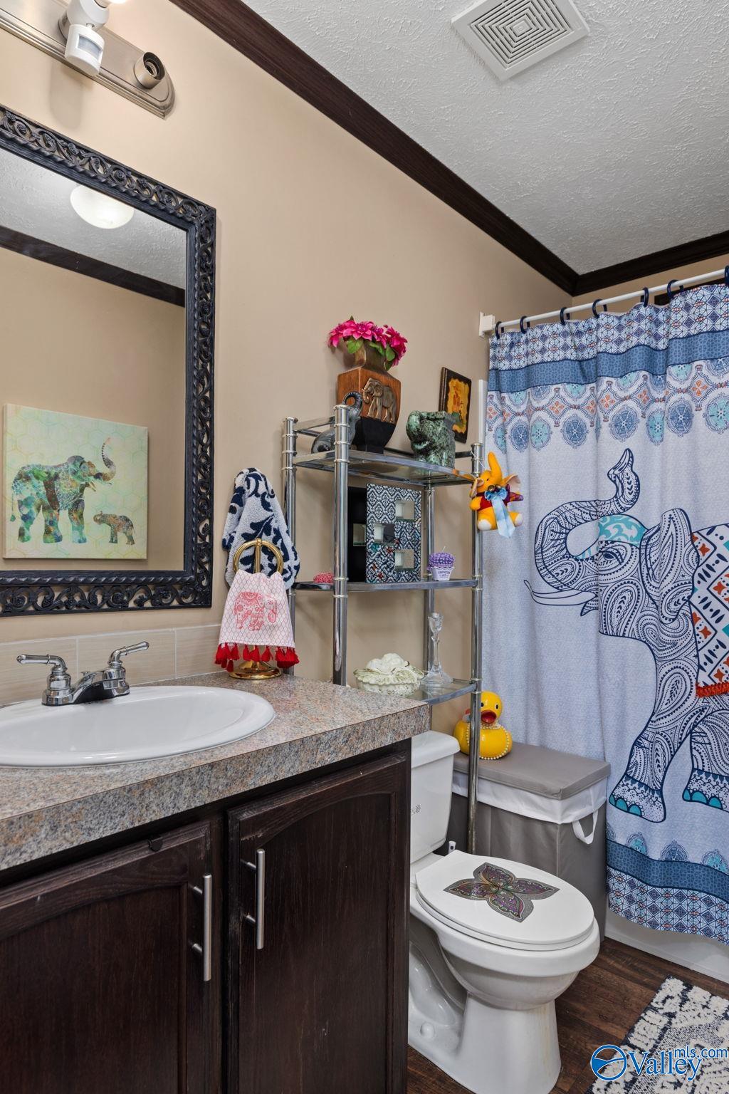 845 County Road 1728, Holly Pond, Alabama image 22