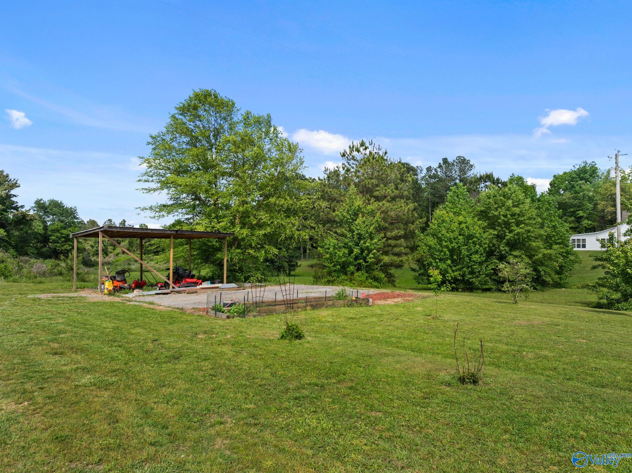 845 County Road 1728, Holly Pond, Alabama image 34