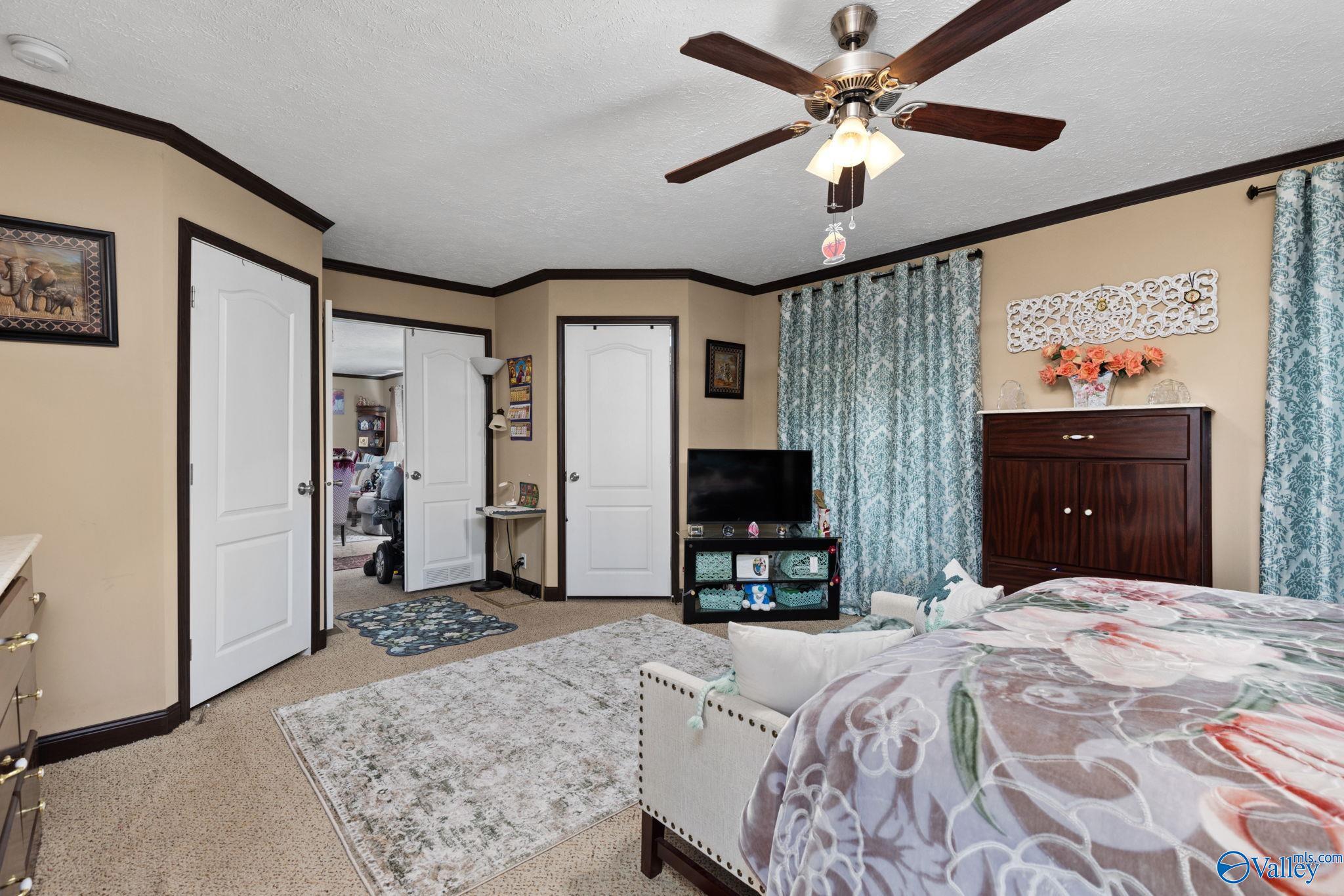 845 County Road 1728, Holly Pond, Alabama image 14