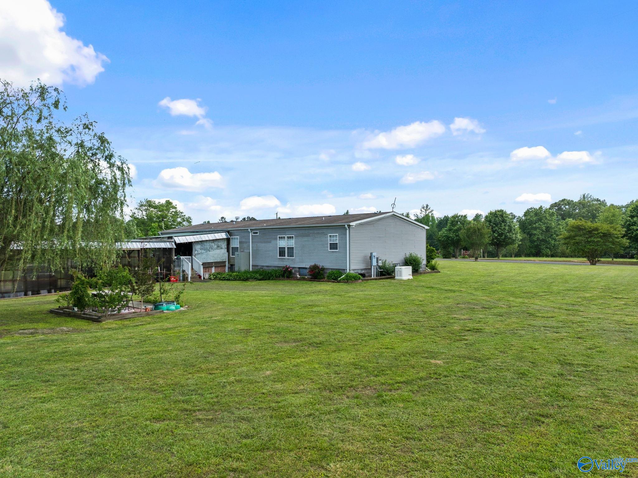 845 County Road 1728, Holly Pond, Alabama image 27