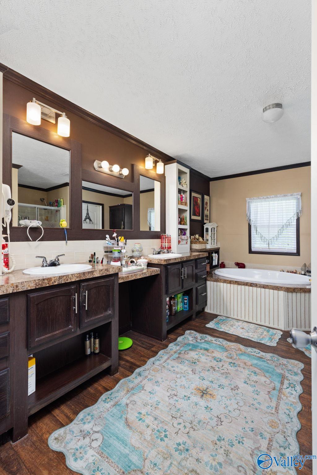 845 County Road 1728, Holly Pond, Alabama image 15