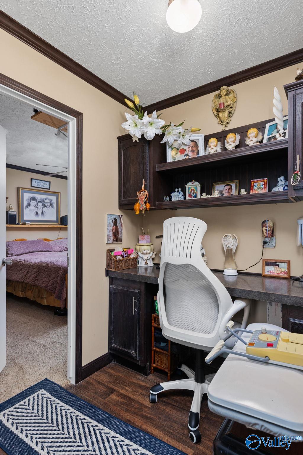 845 County Road 1728, Holly Pond, Alabama image 16
